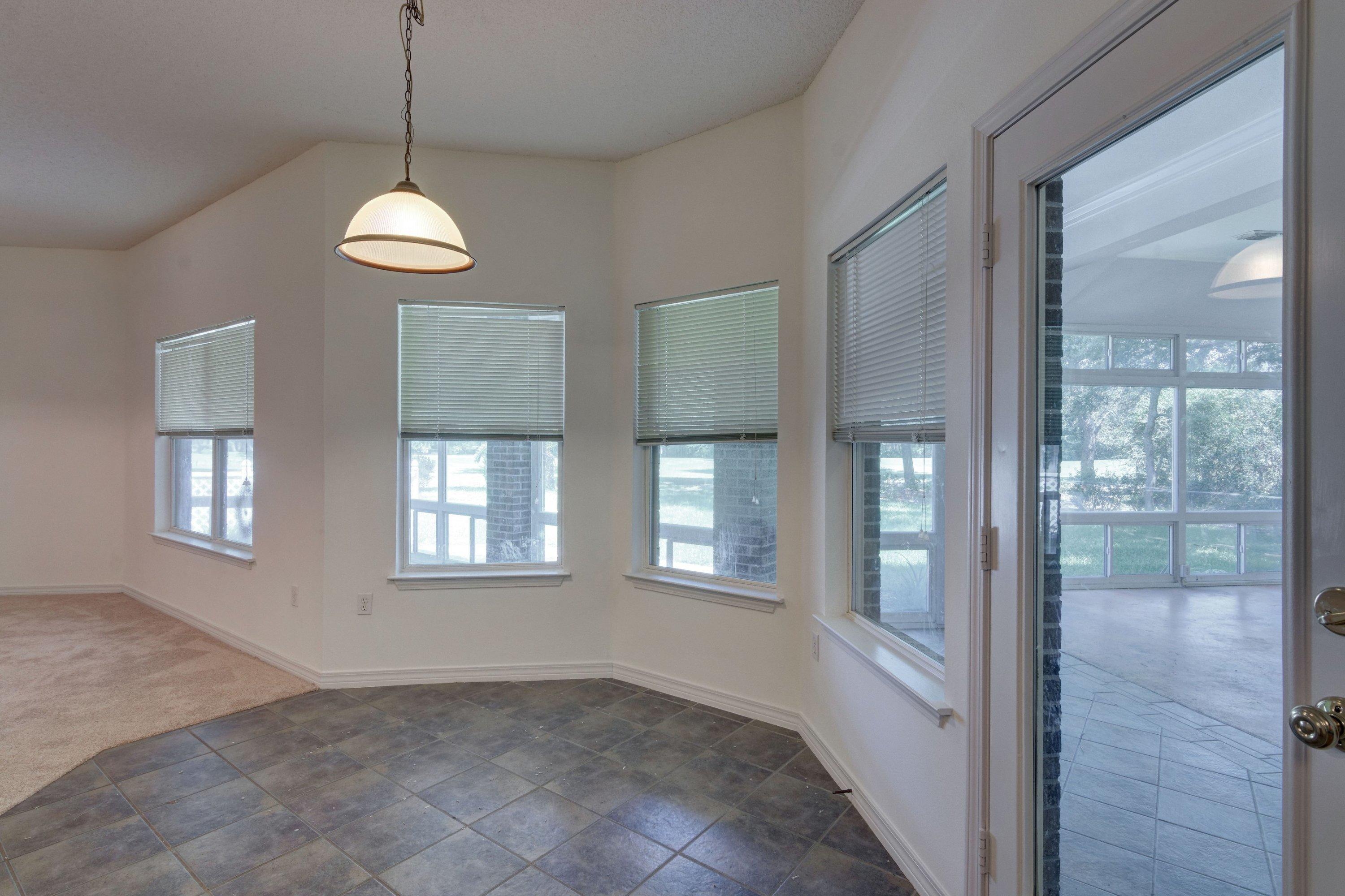 HIDDEN CREEK AT HOLLEY BY THE SEA - Residential