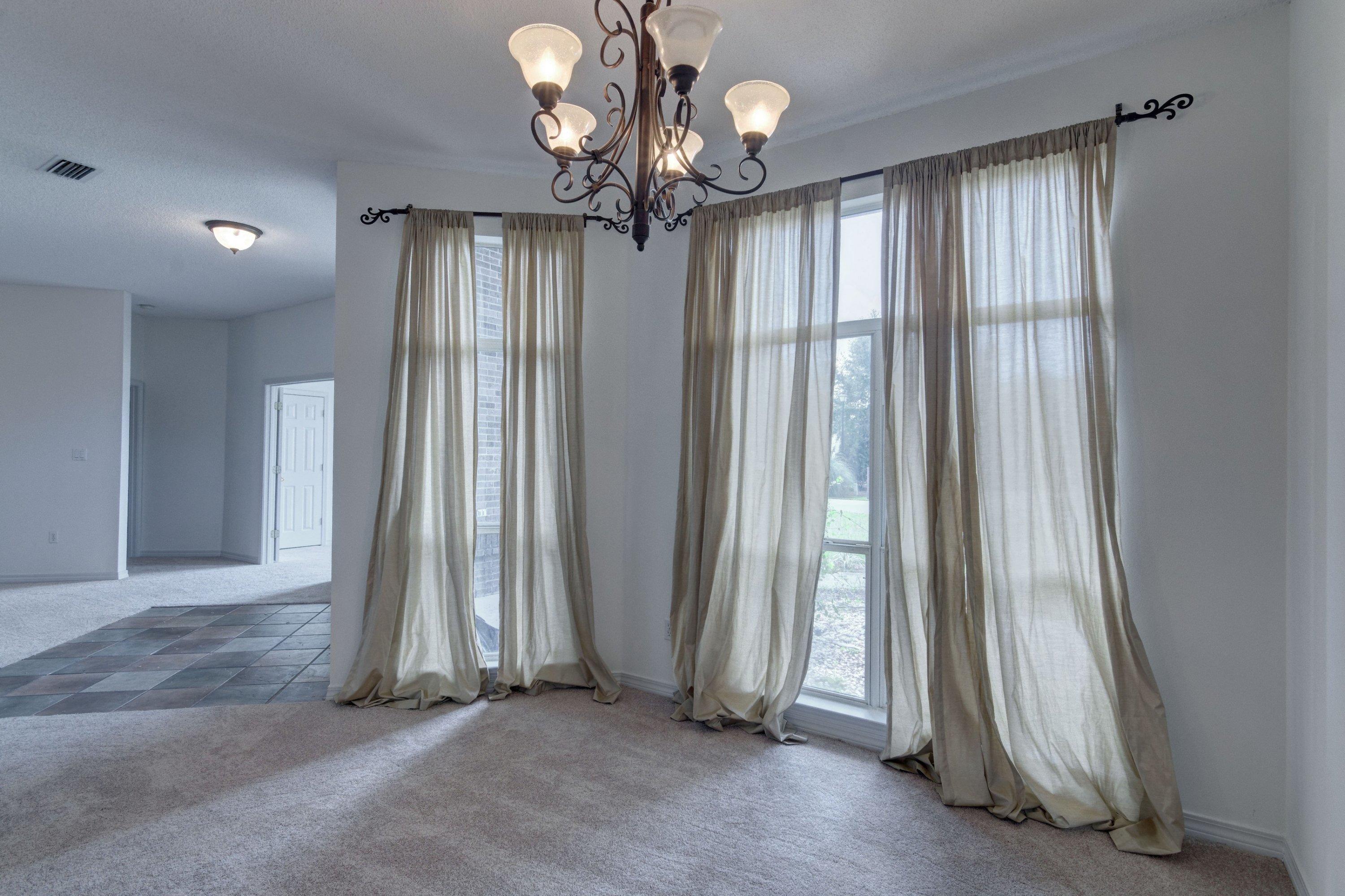 HIDDEN CREEK AT HOLLEY BY THE SEA - Residential