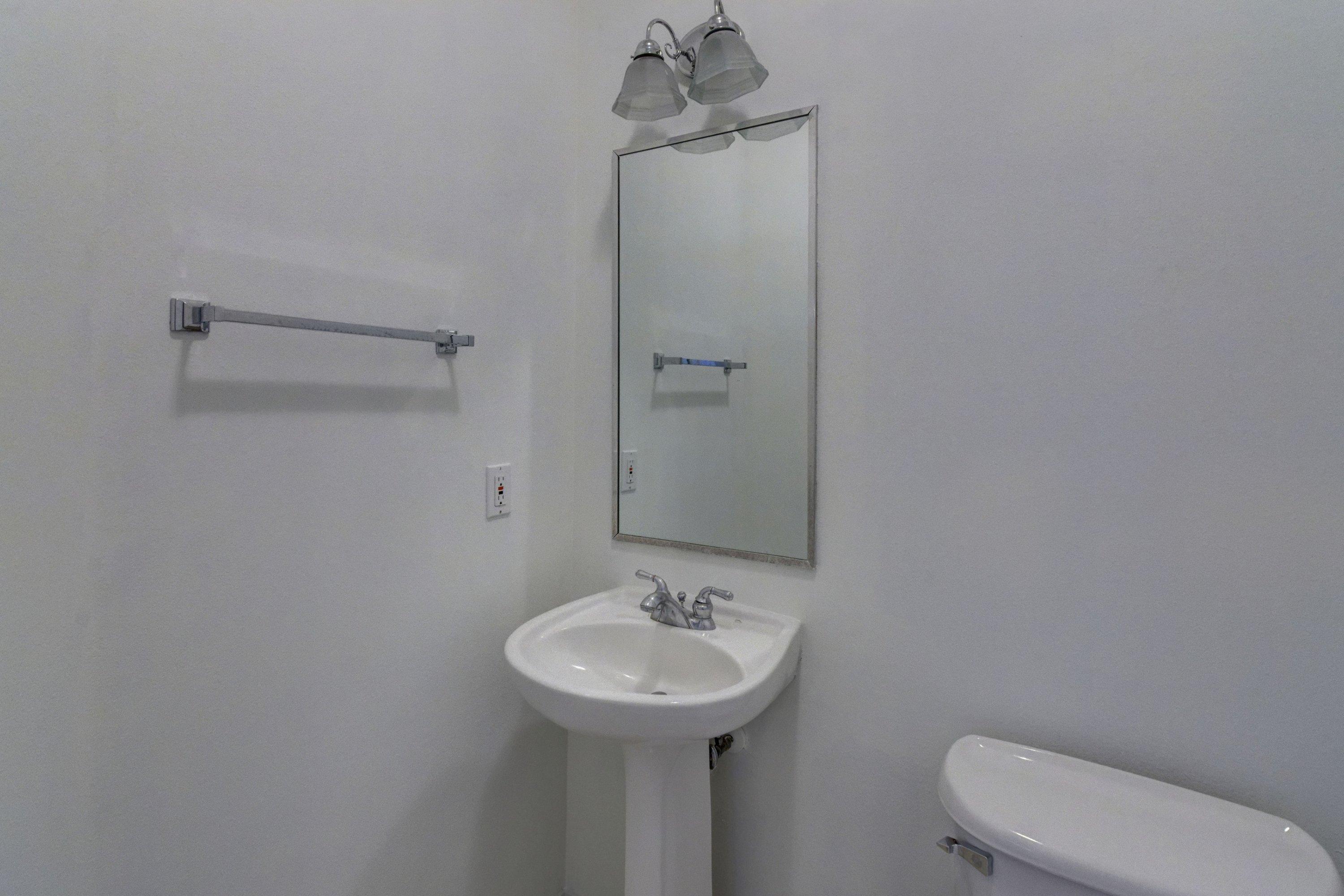 HIDDEN CREEK AT HOLLEY BY THE SEA - Residential