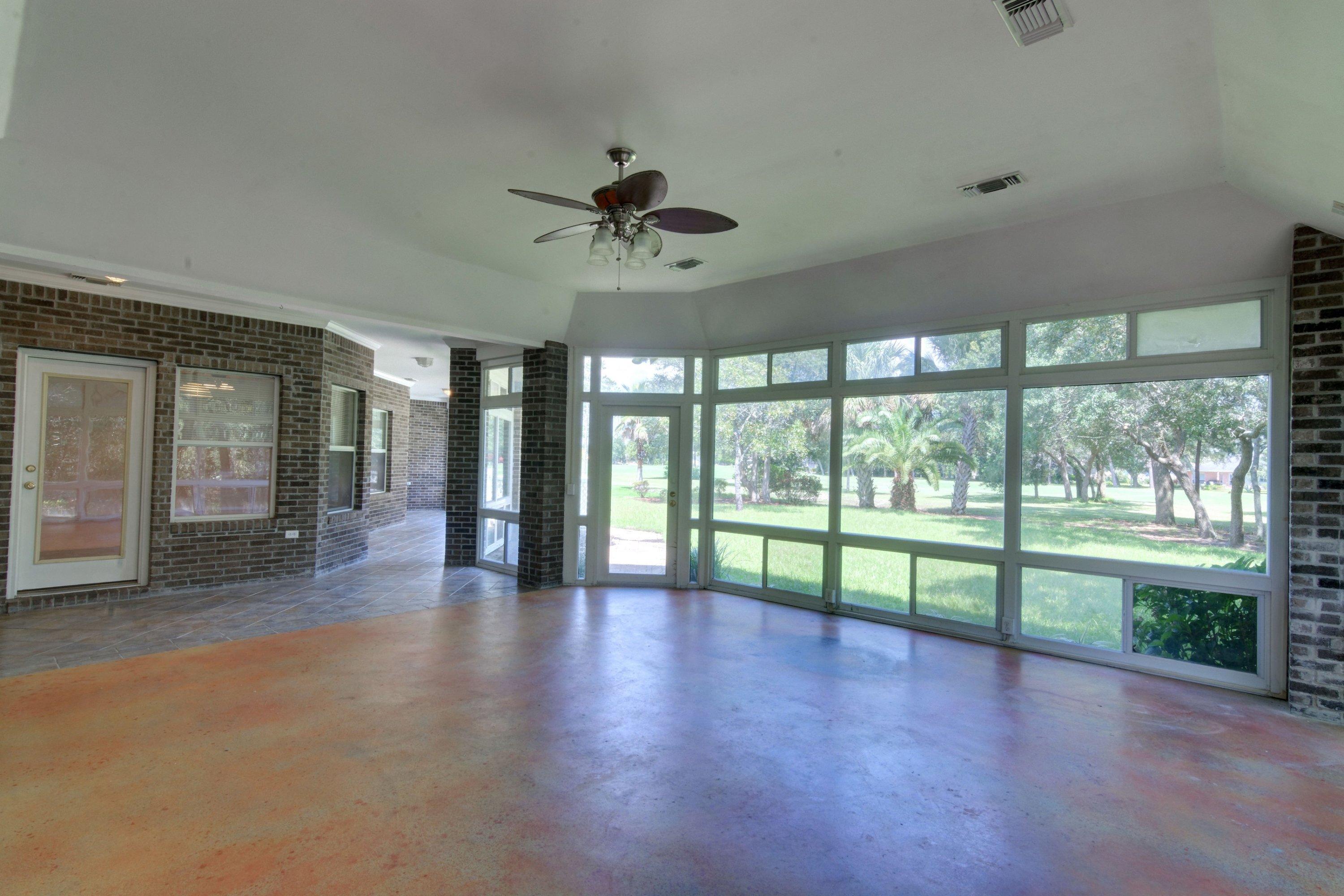 HIDDEN CREEK AT HOLLEY BY THE SEA - Residential