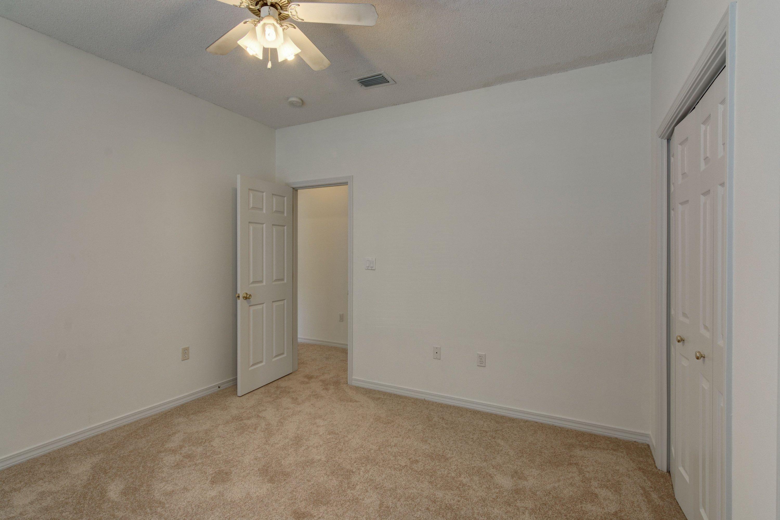 HIDDEN CREEK AT HOLLEY BY THE SEA - Residential