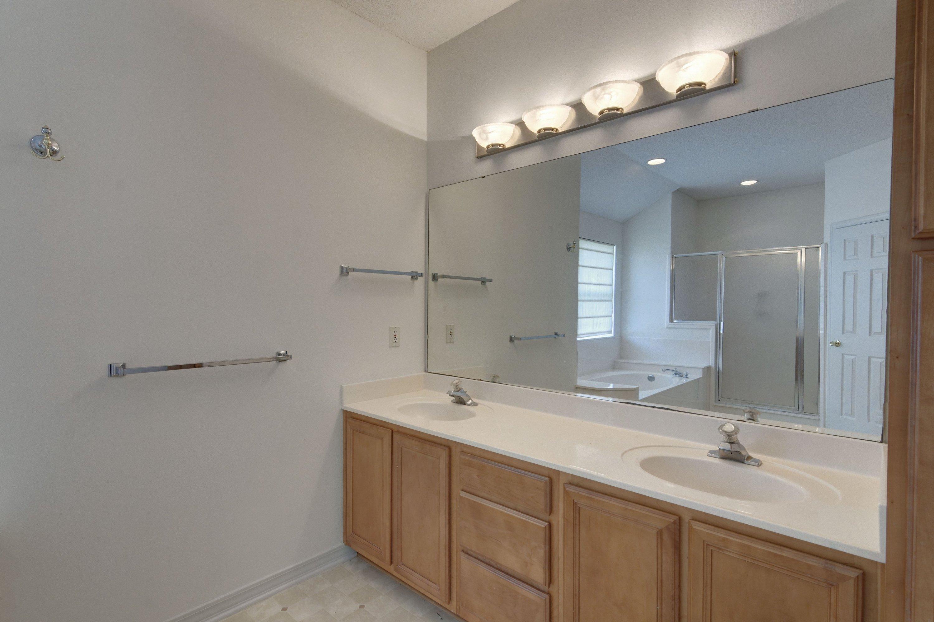 HIDDEN CREEK AT HOLLEY BY THE SEA - Residential