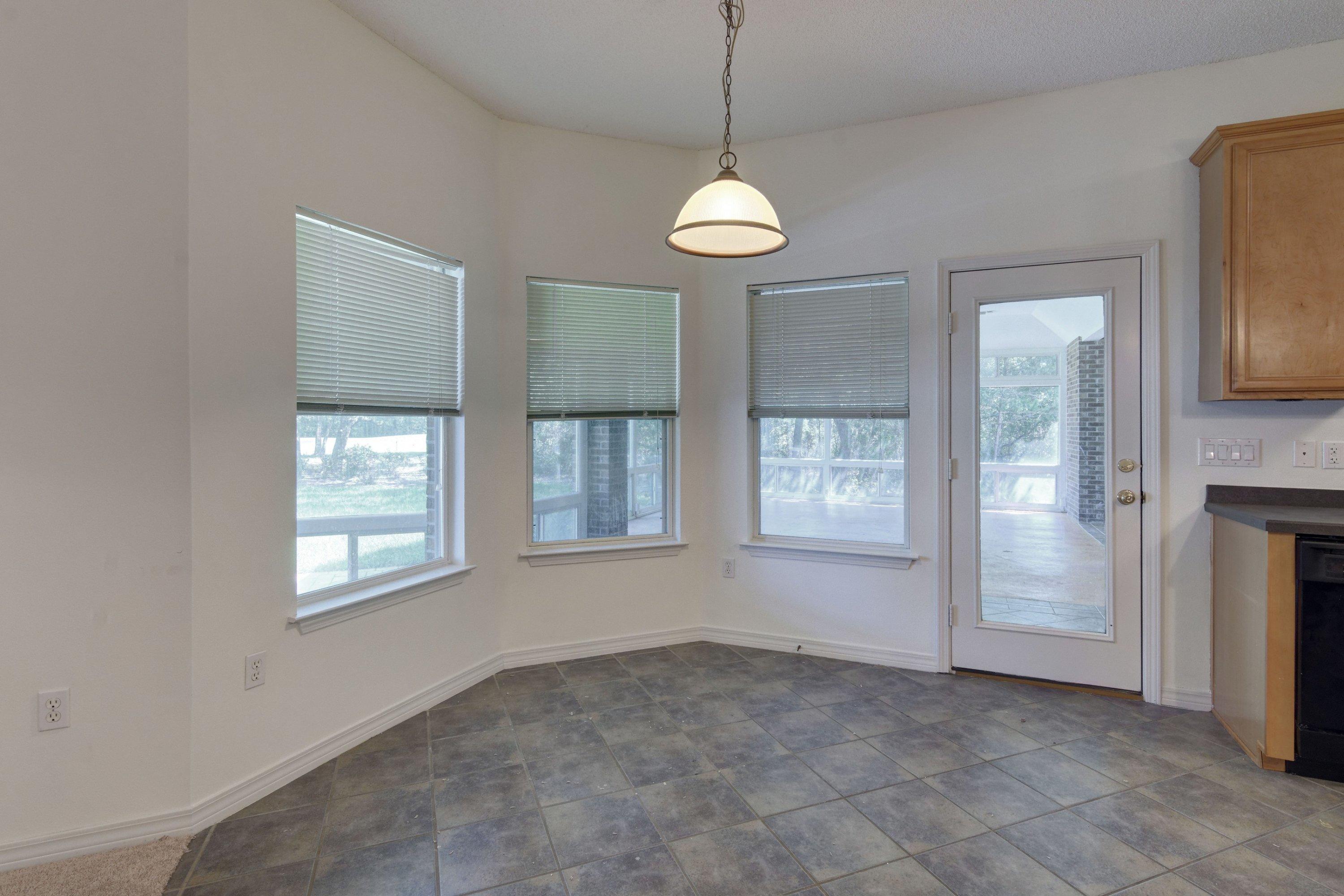 HIDDEN CREEK AT HOLLEY BY THE SEA - Residential