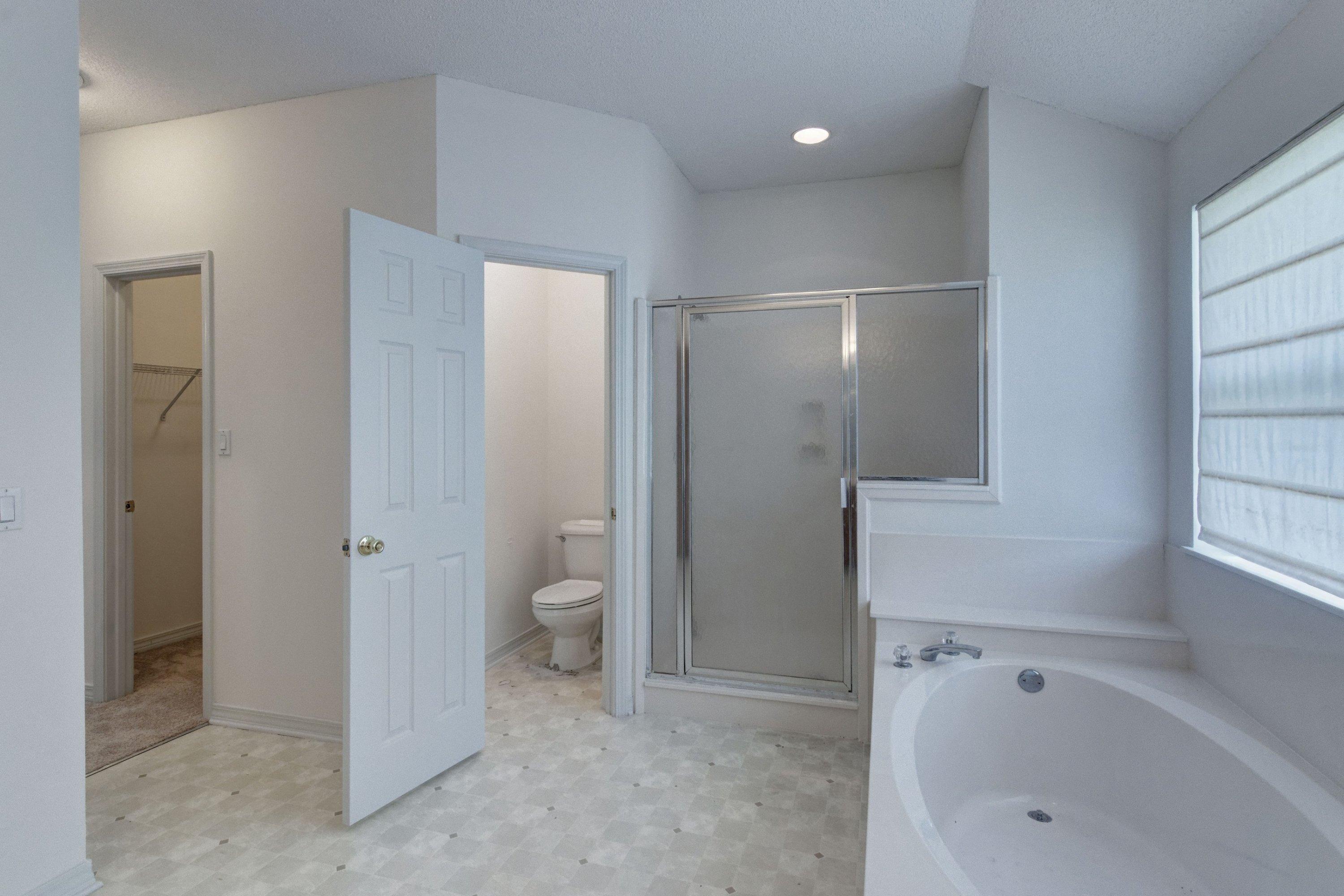 HIDDEN CREEK AT HOLLEY BY THE SEA - Residential