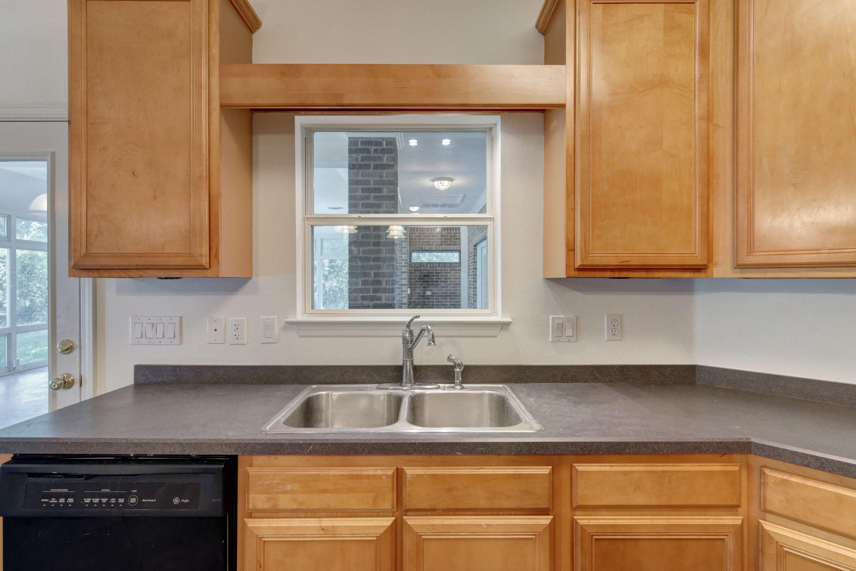 HIDDEN CREEK AT HOLLEY BY THE SEA - Residential