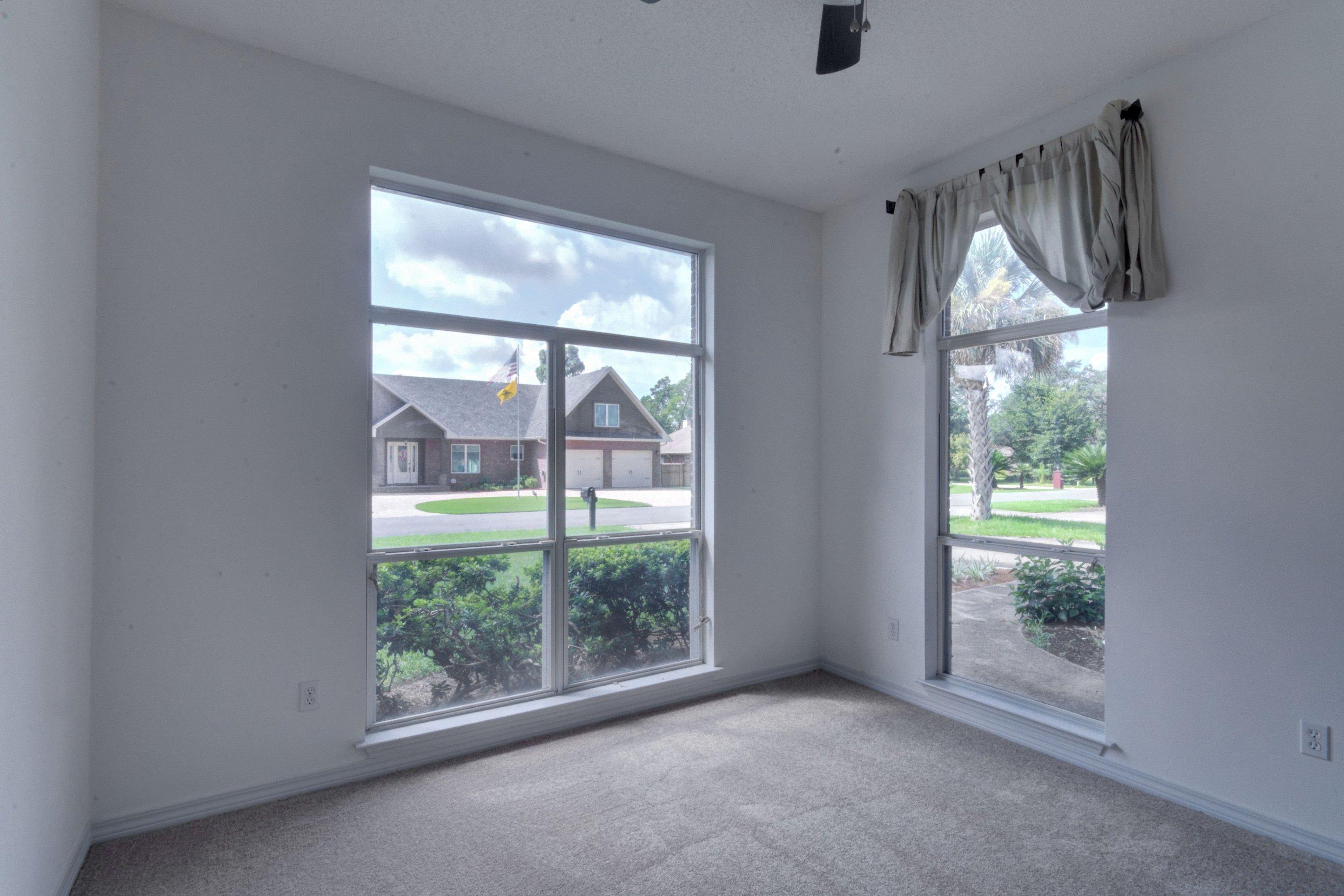 HIDDEN CREEK AT HOLLEY BY THE SEA - Residential