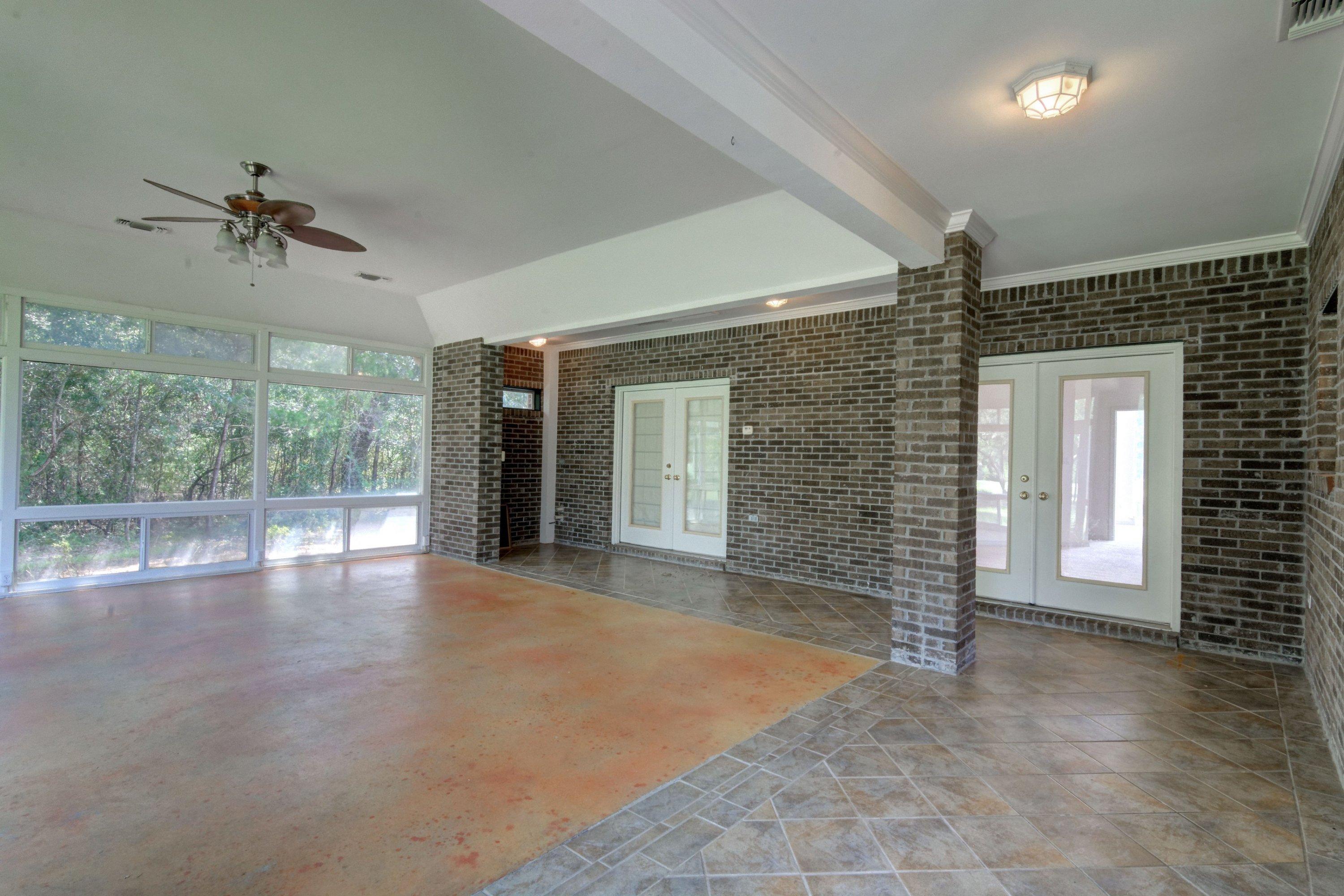 HIDDEN CREEK AT HOLLEY BY THE SEA - Residential