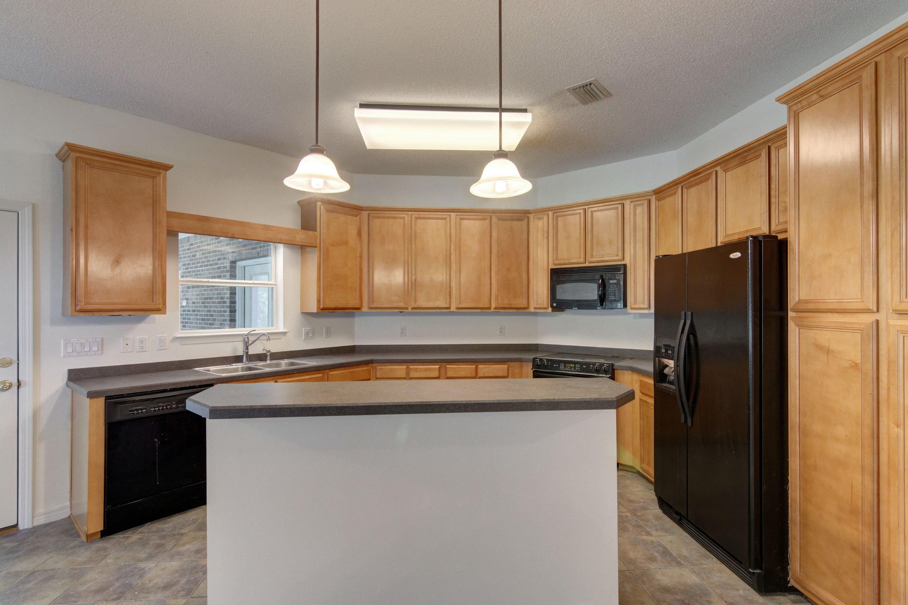 HIDDEN CREEK AT HOLLEY BY THE SEA - Residential