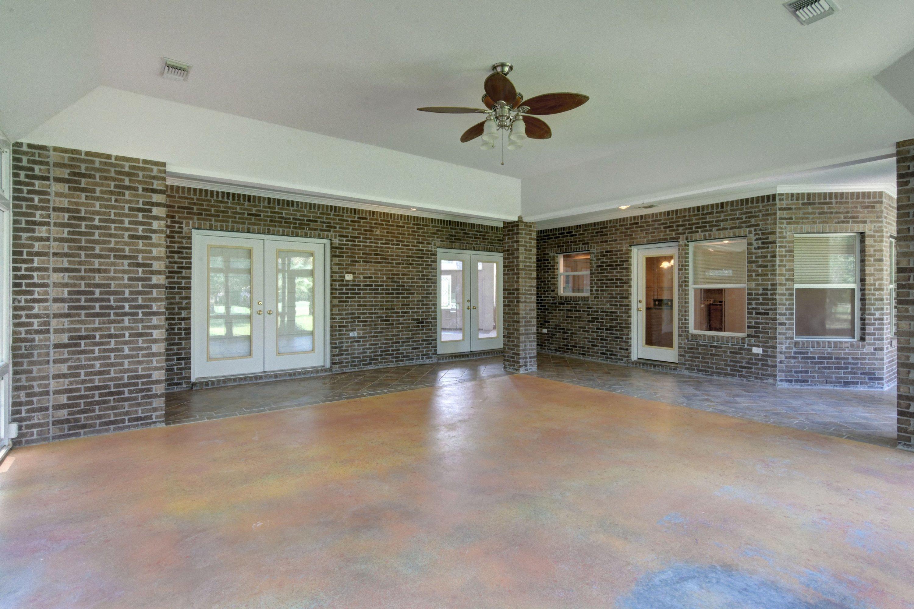 HIDDEN CREEK AT HOLLEY BY THE SEA - Residential