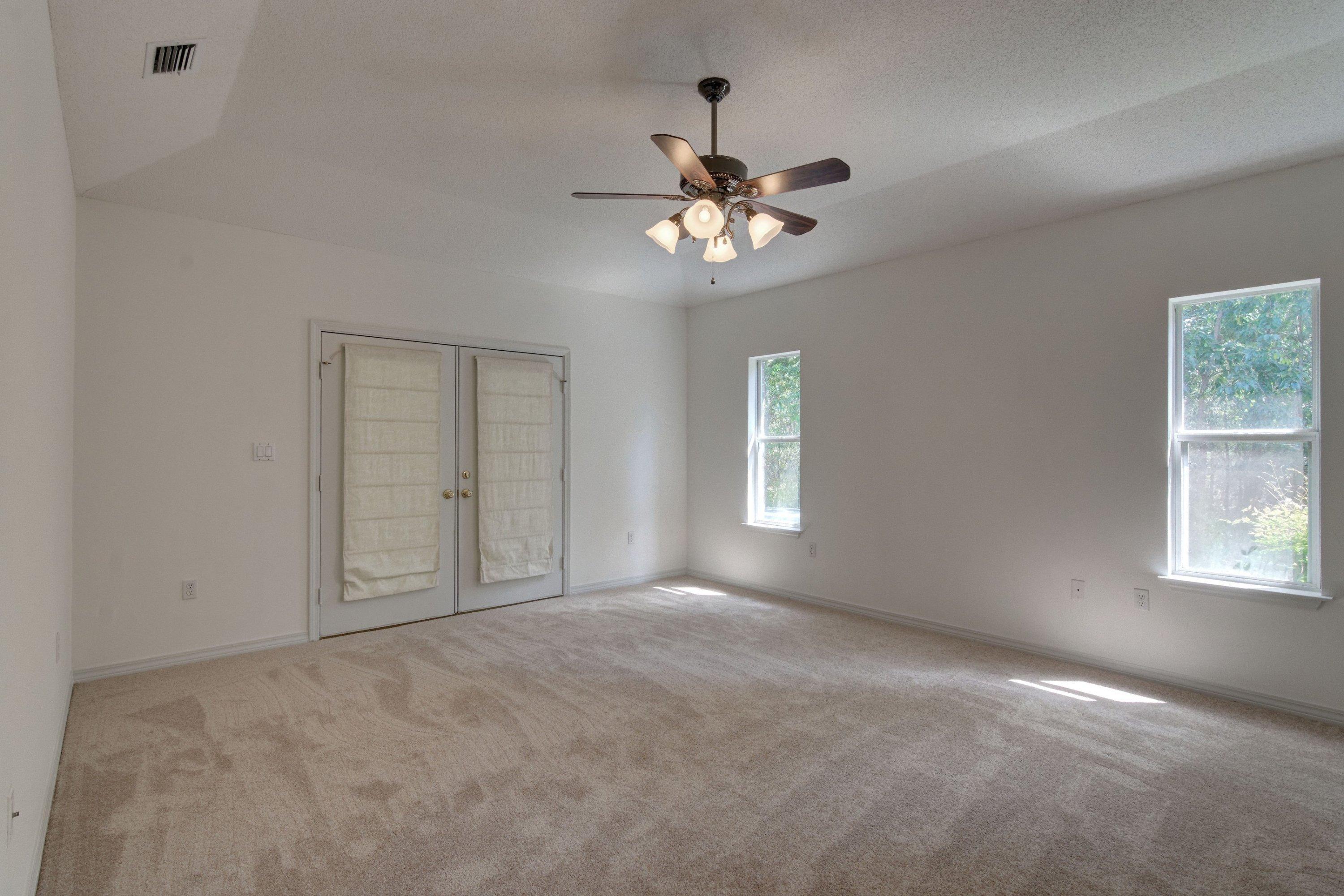 HIDDEN CREEK AT HOLLEY BY THE SEA - Residential