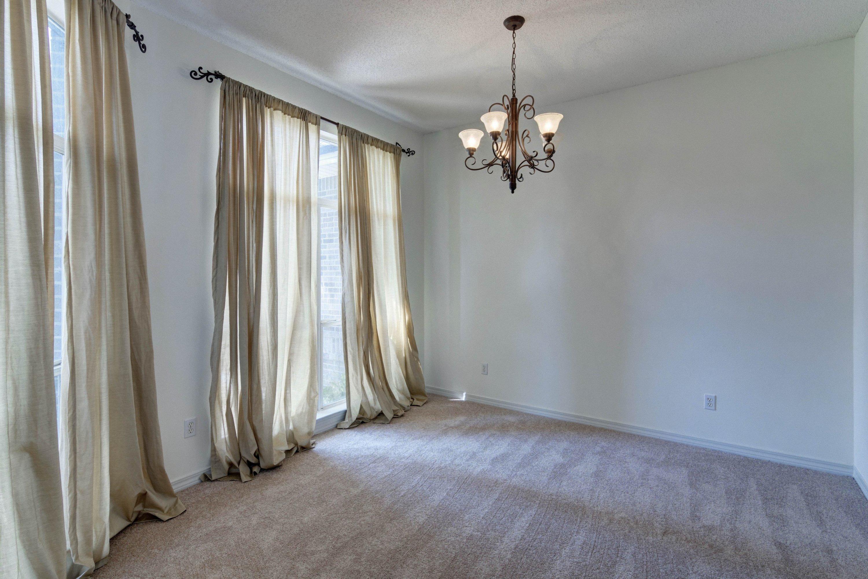 HIDDEN CREEK AT HOLLEY BY THE SEA - Residential