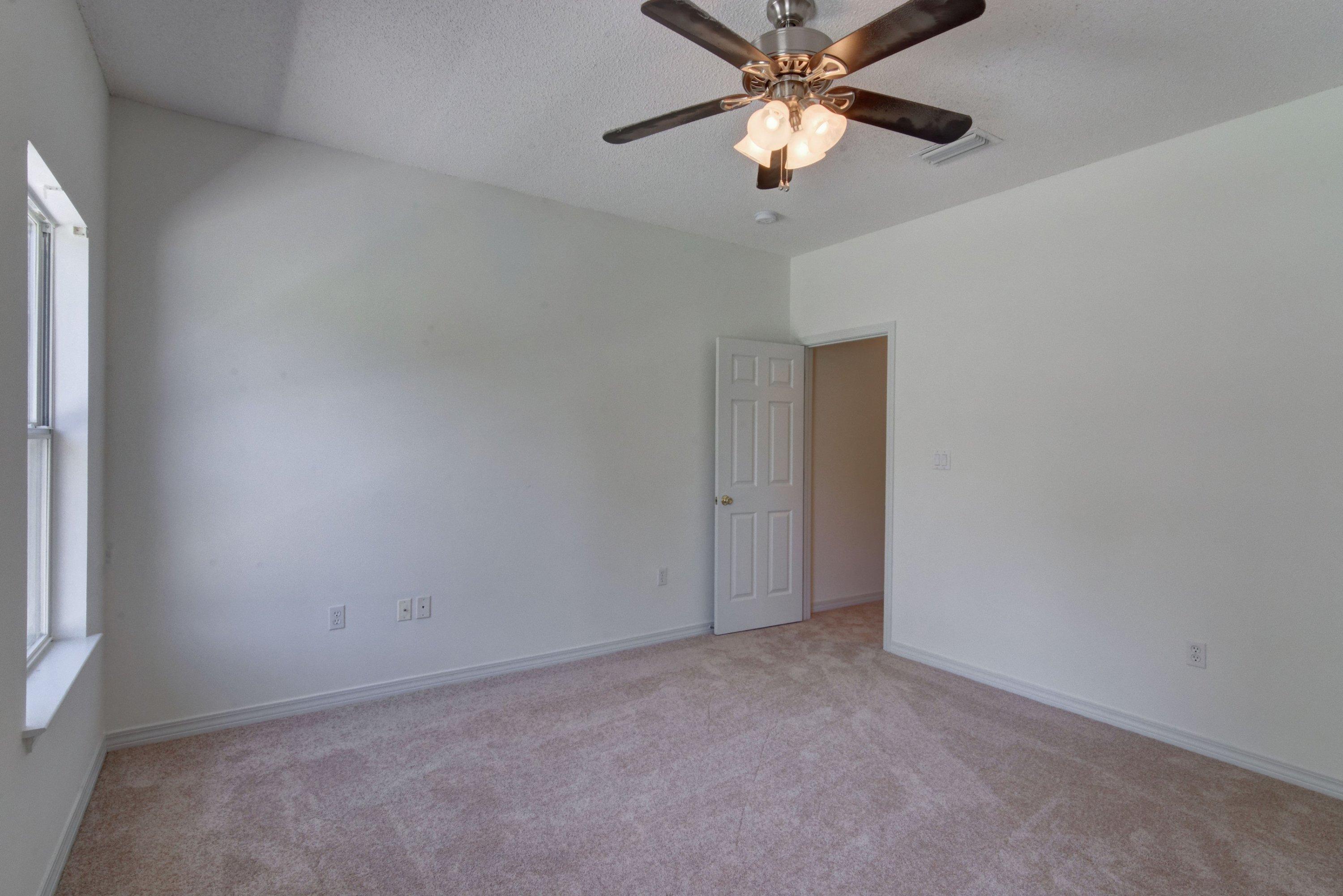 HIDDEN CREEK AT HOLLEY BY THE SEA - Residential