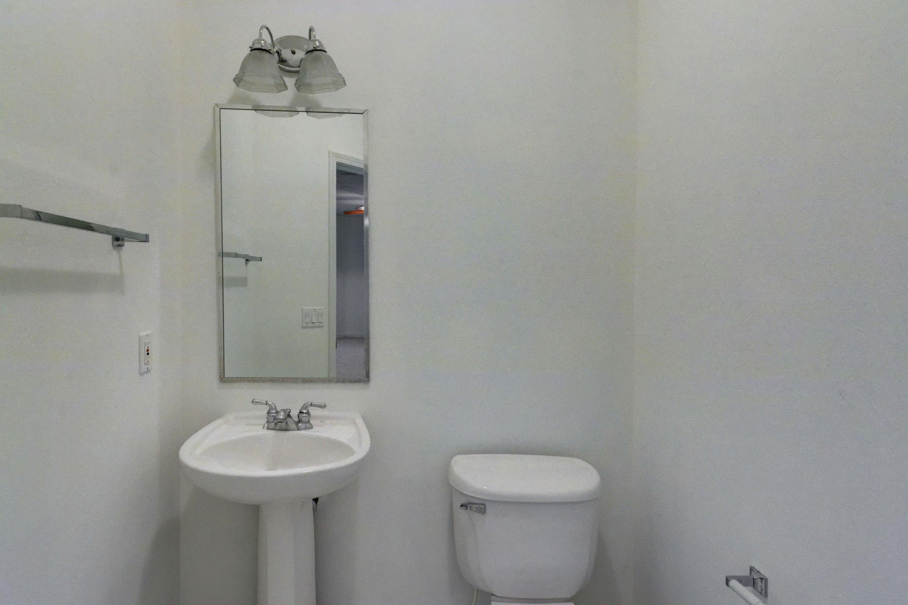 HIDDEN CREEK AT HOLLEY BY THE SEA - Residential