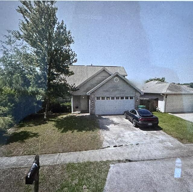 EMERALD ESTATES - Residential