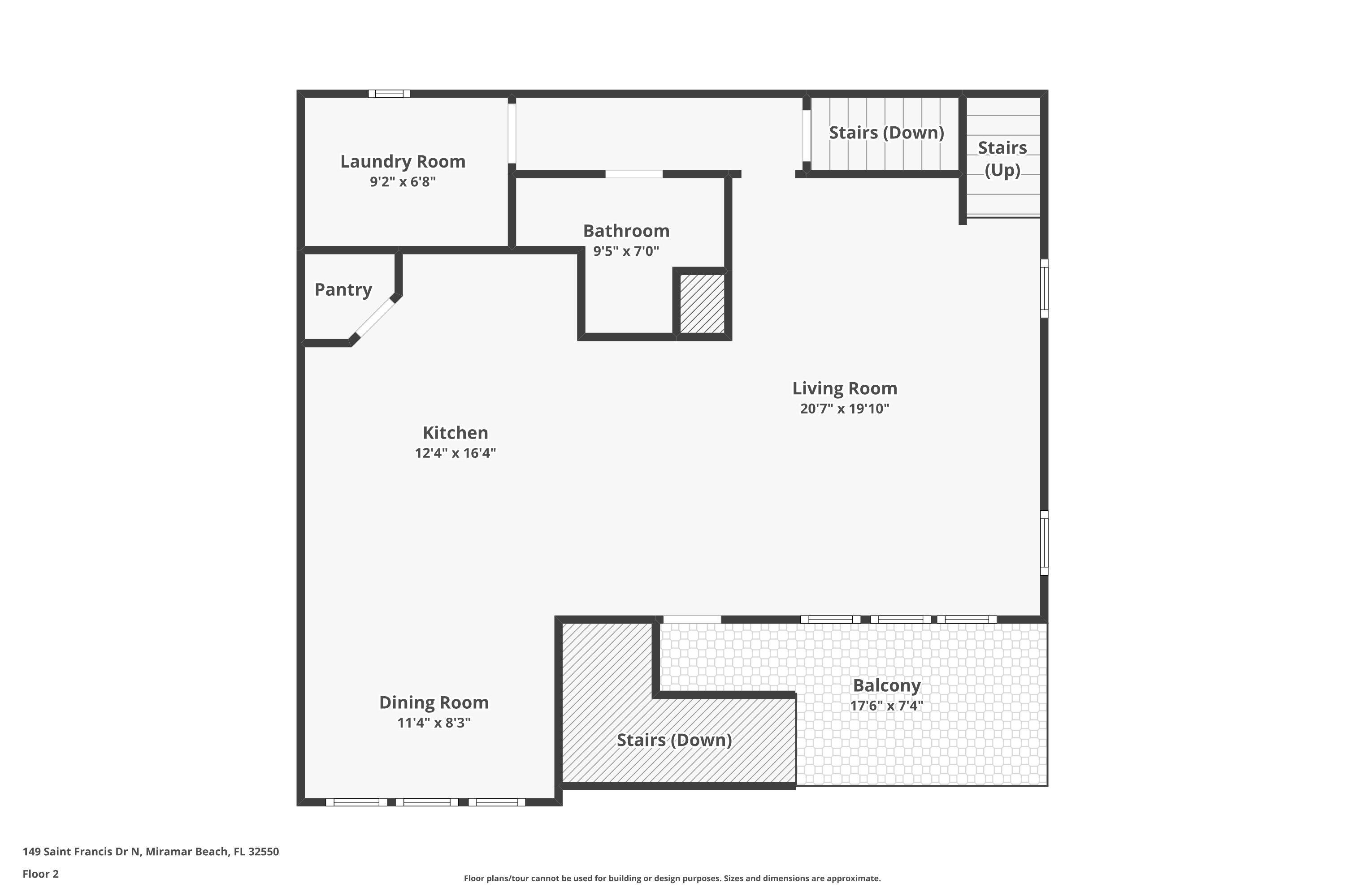 EMERALD WATERS VILLAGE - Residential