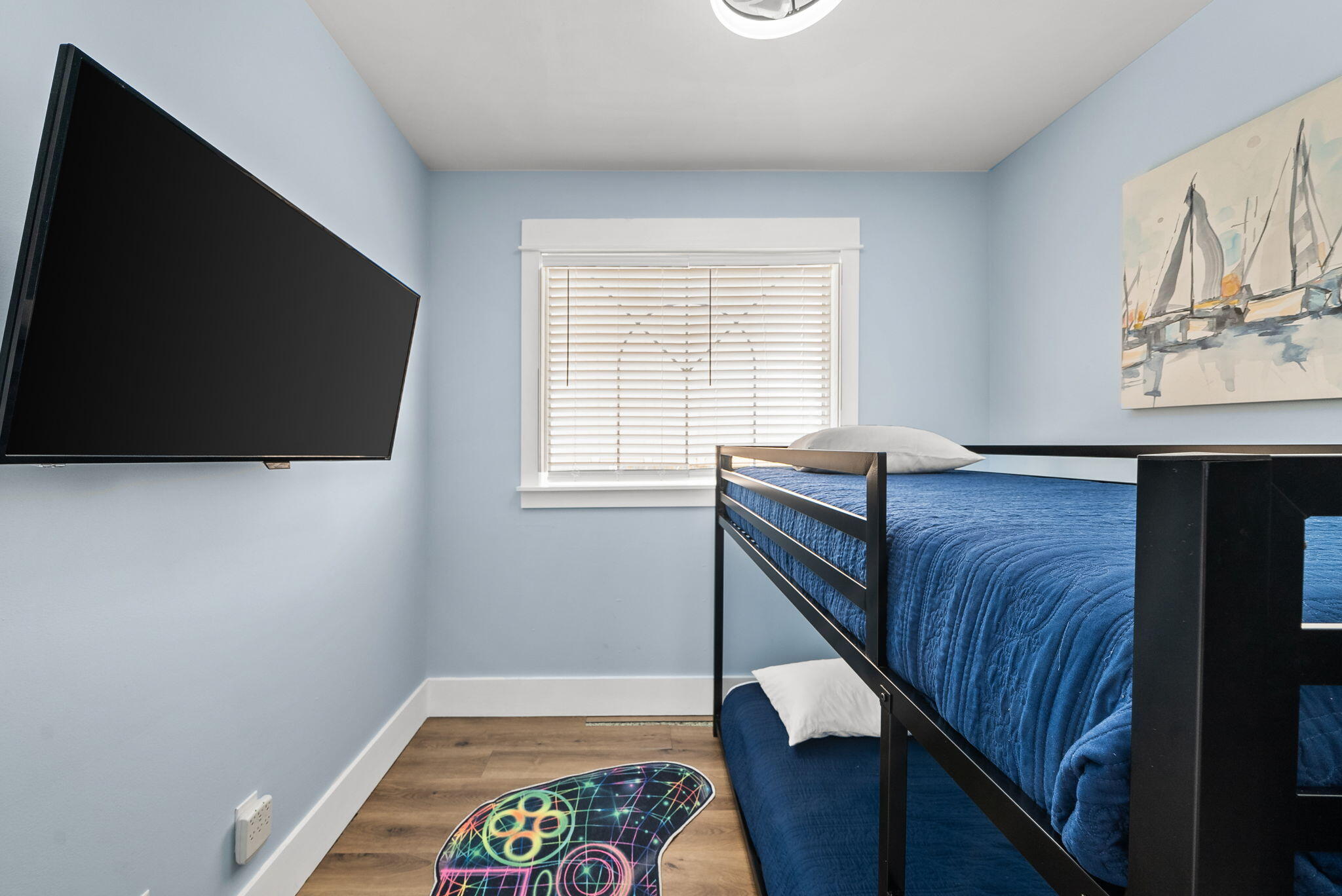 EMERALD WATERS VILLAGE - Residential