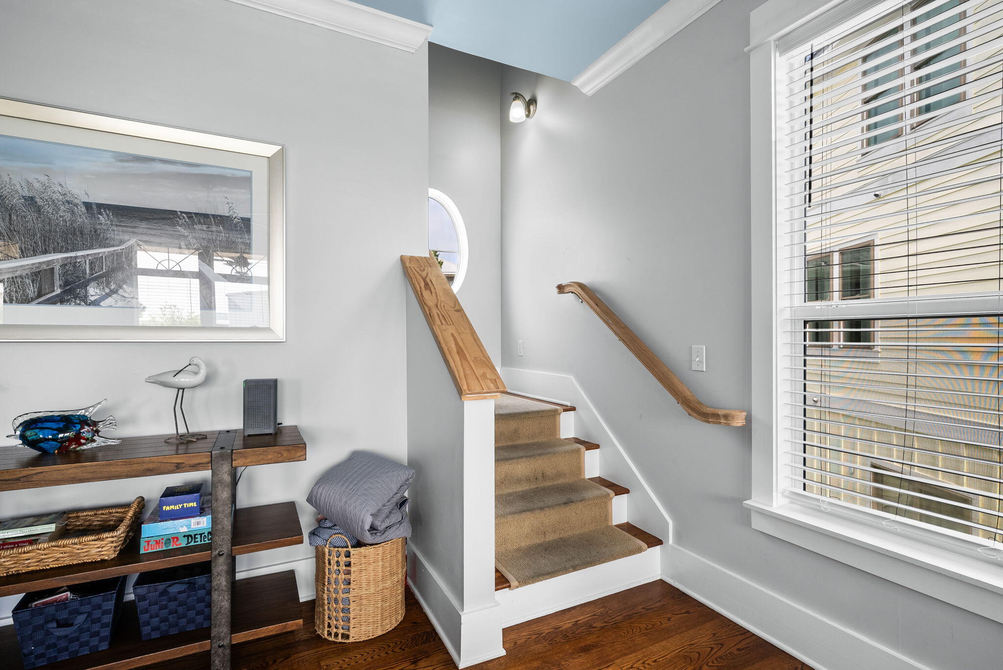 EMERALD WATERS VILLAGE - Residential