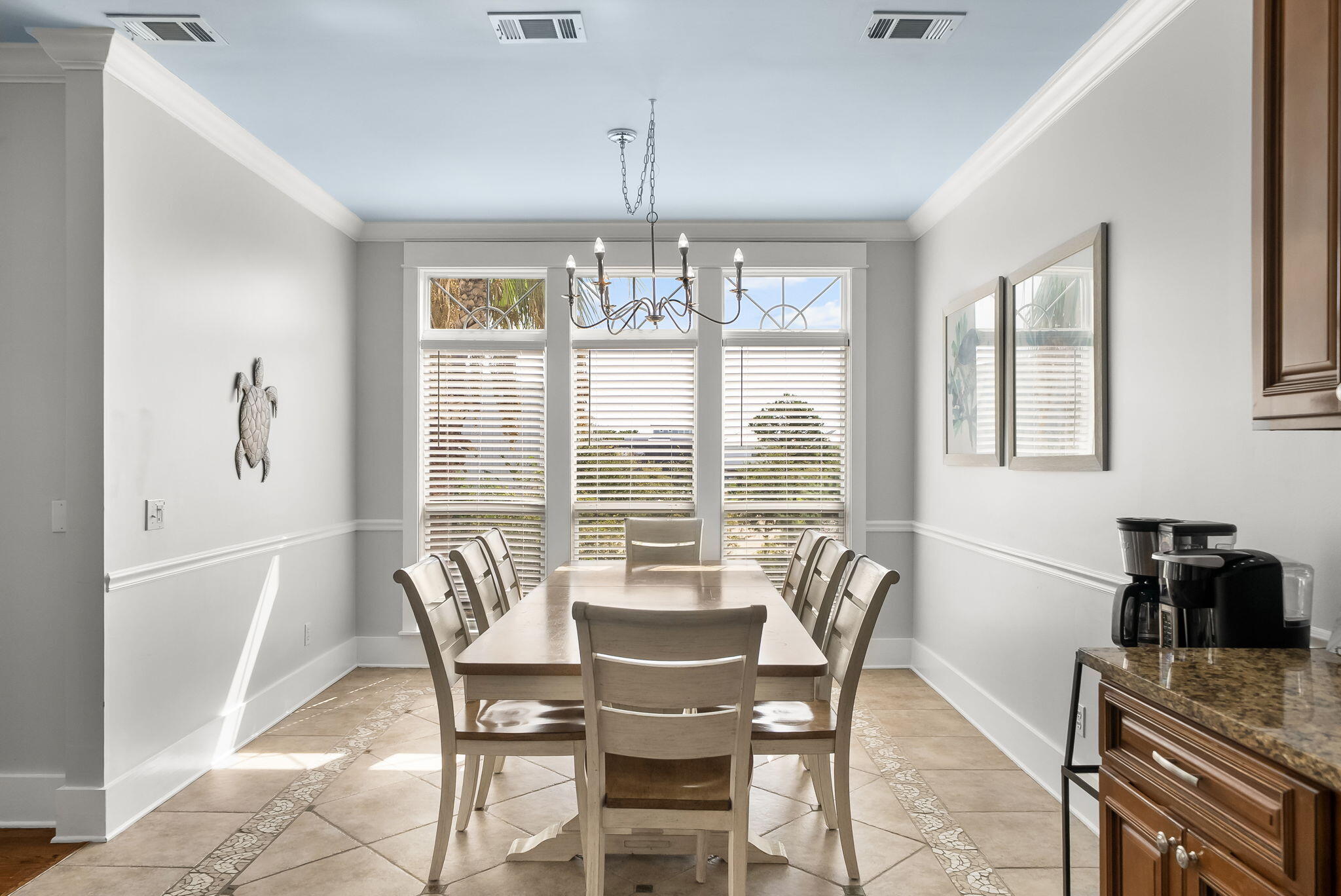 EMERALD WATERS VILLAGE - Residential