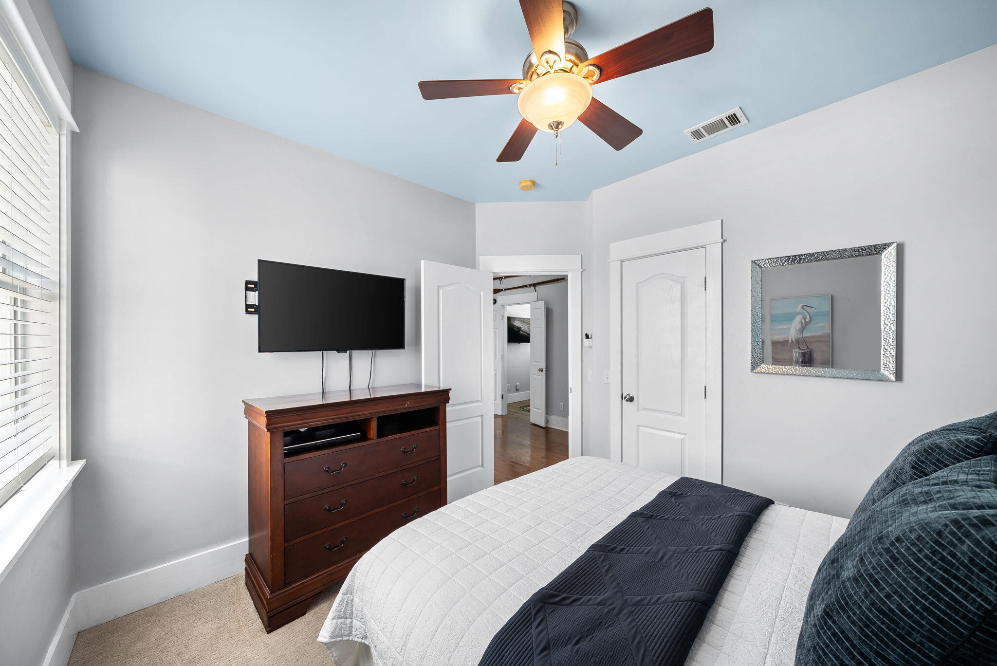 EMERALD WATERS VILLAGE - Residential