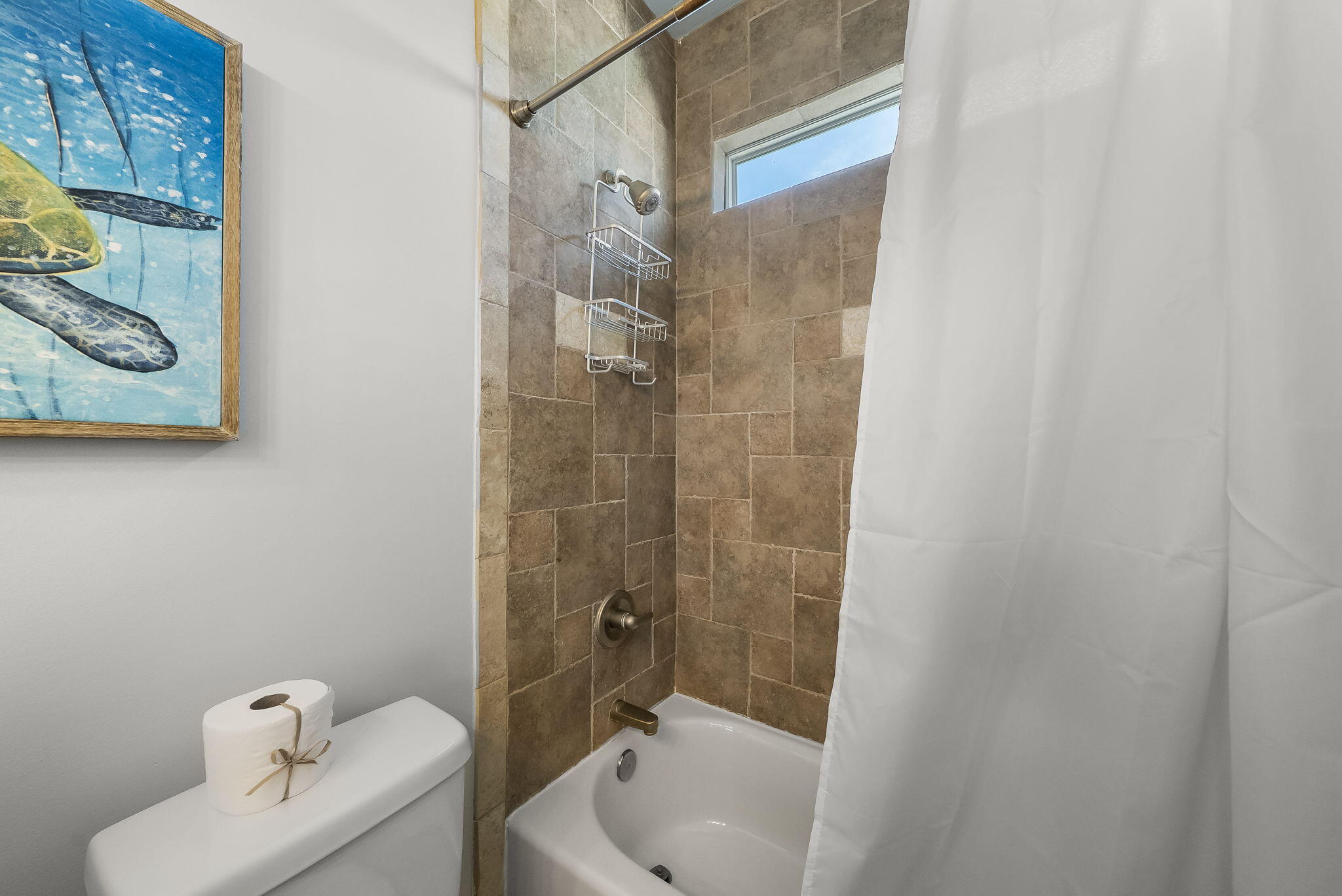 EMERALD WATERS VILLAGE - Residential