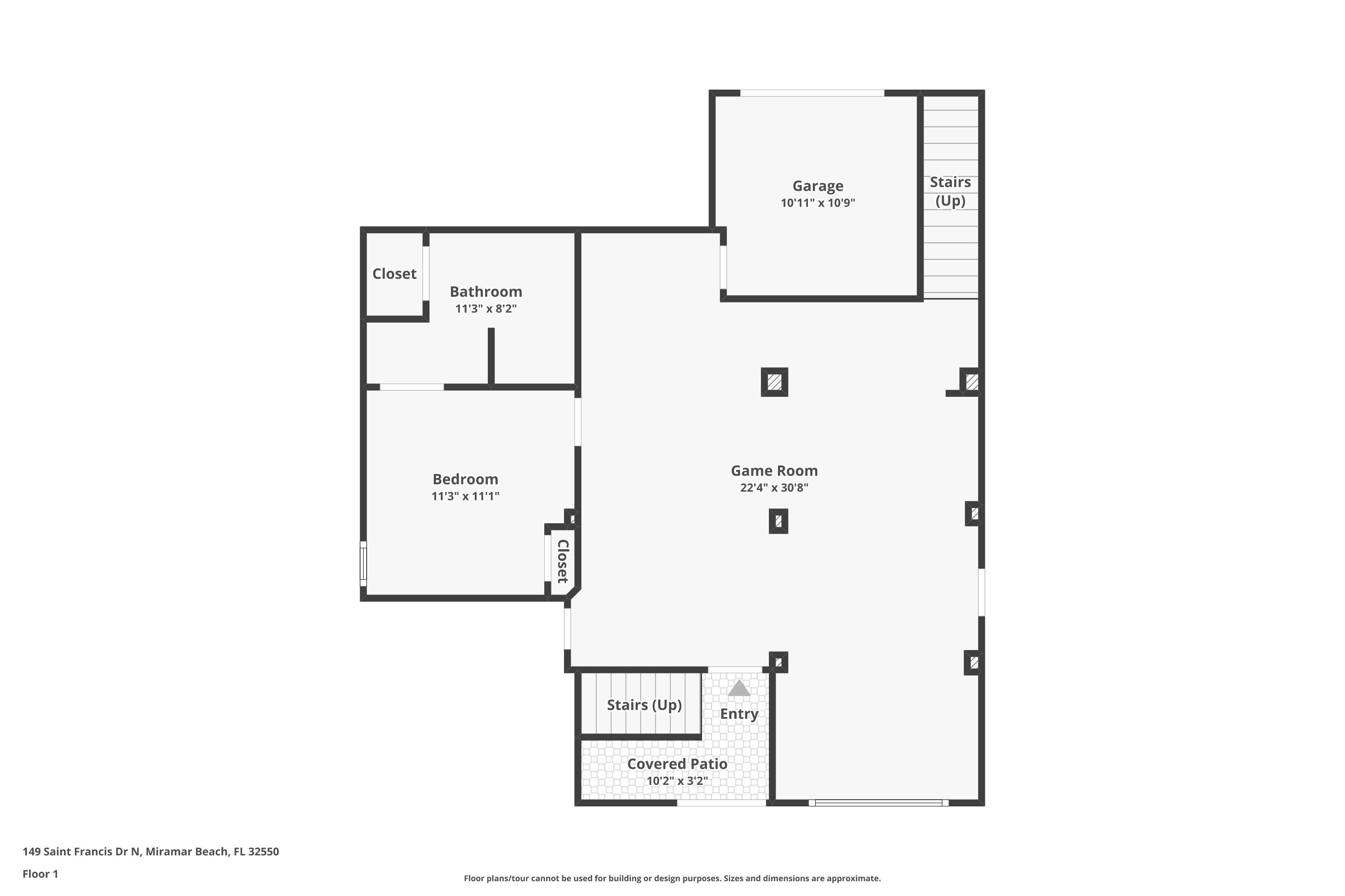EMERALD WATERS VILLAGE - Residential