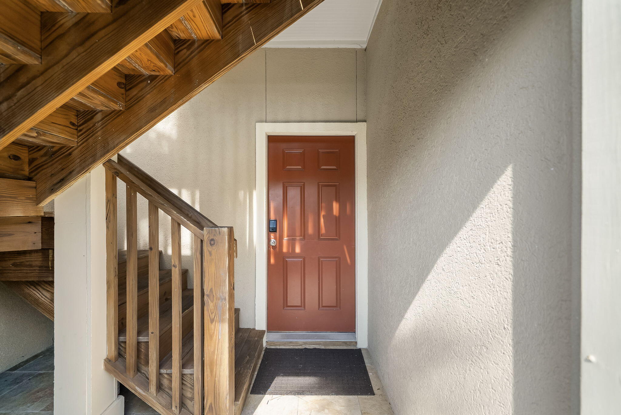 EMERALD WATERS VILLAGE - Residential