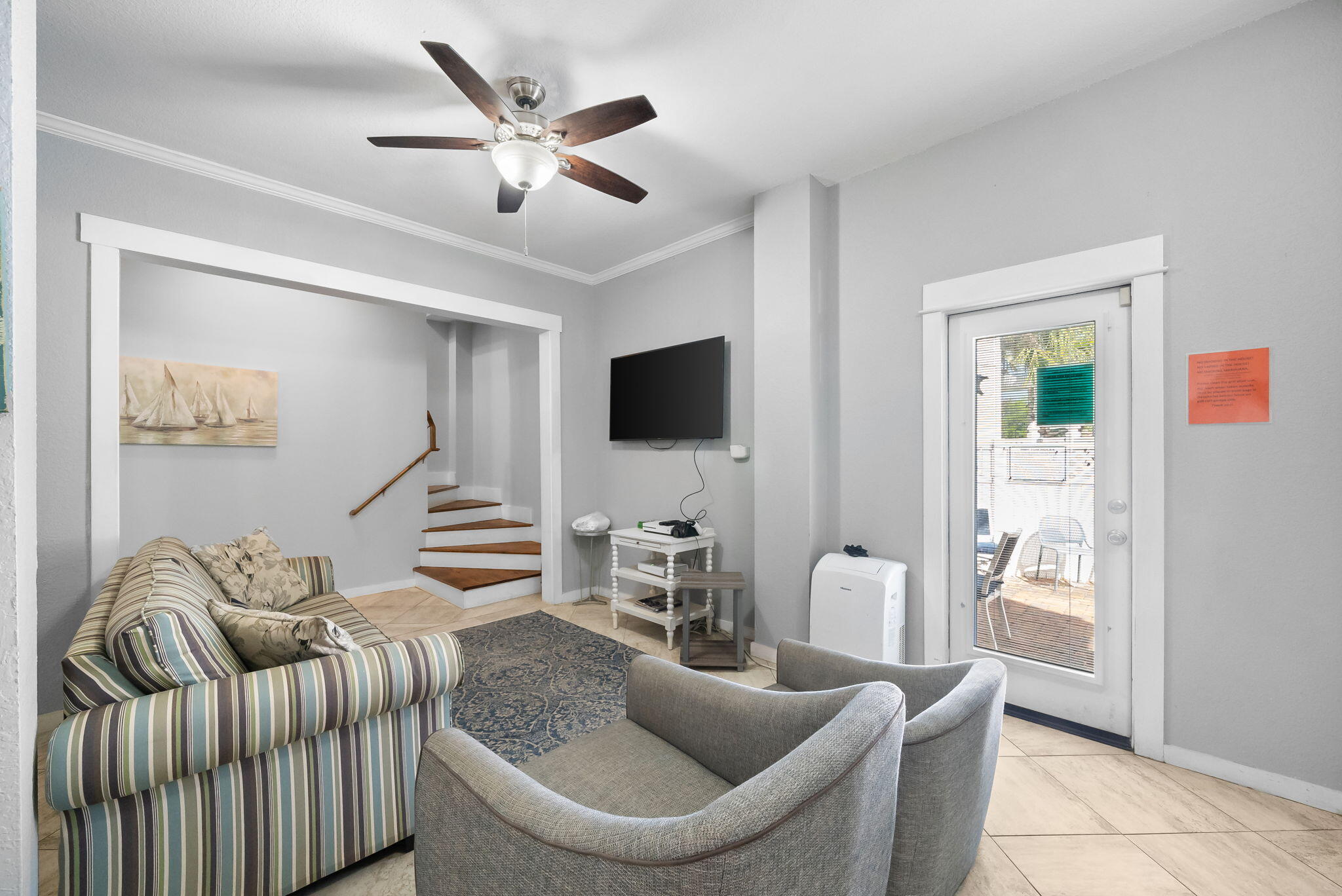 EMERALD WATERS VILLAGE - Residential