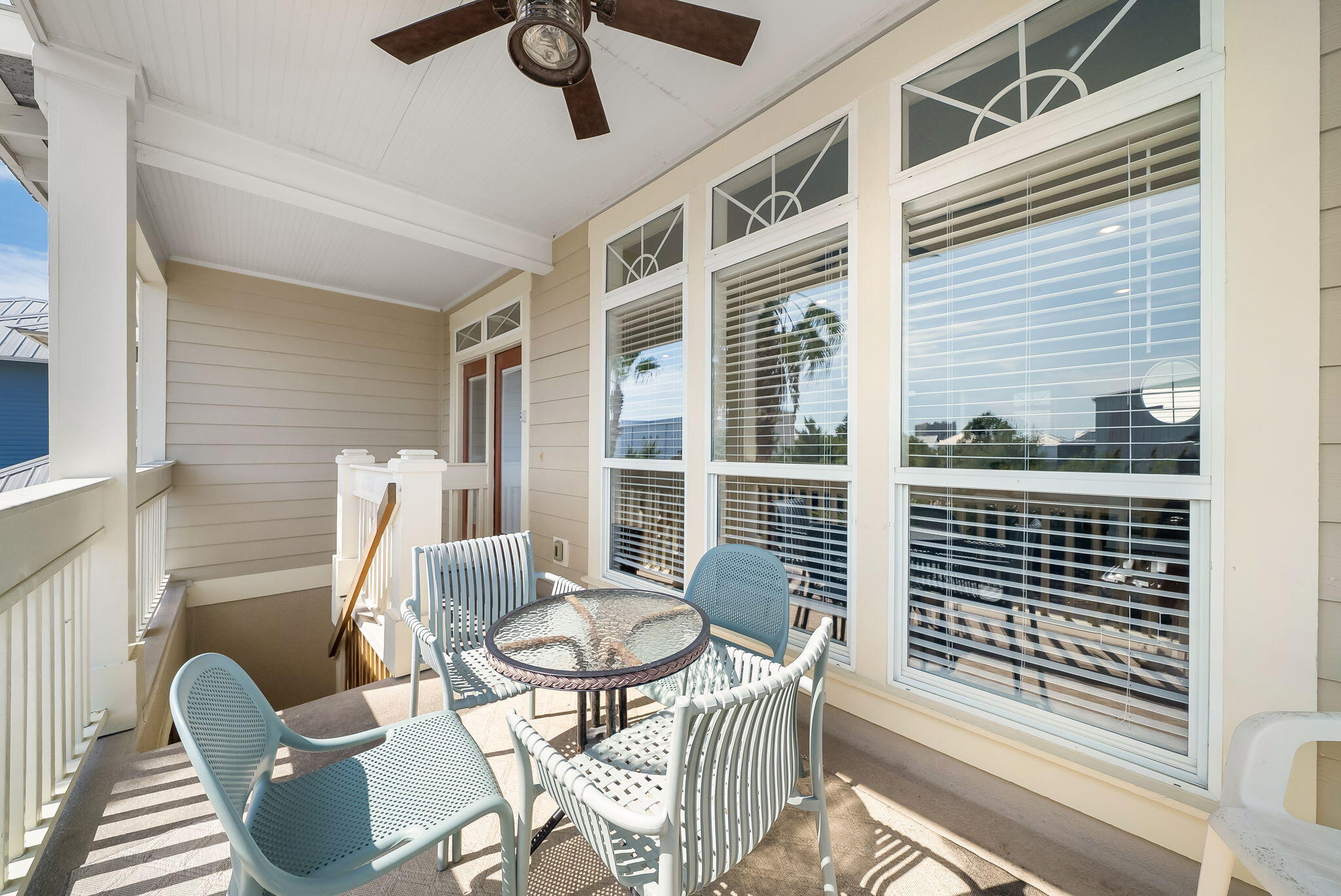 EMERALD WATERS VILLAGE - Residential