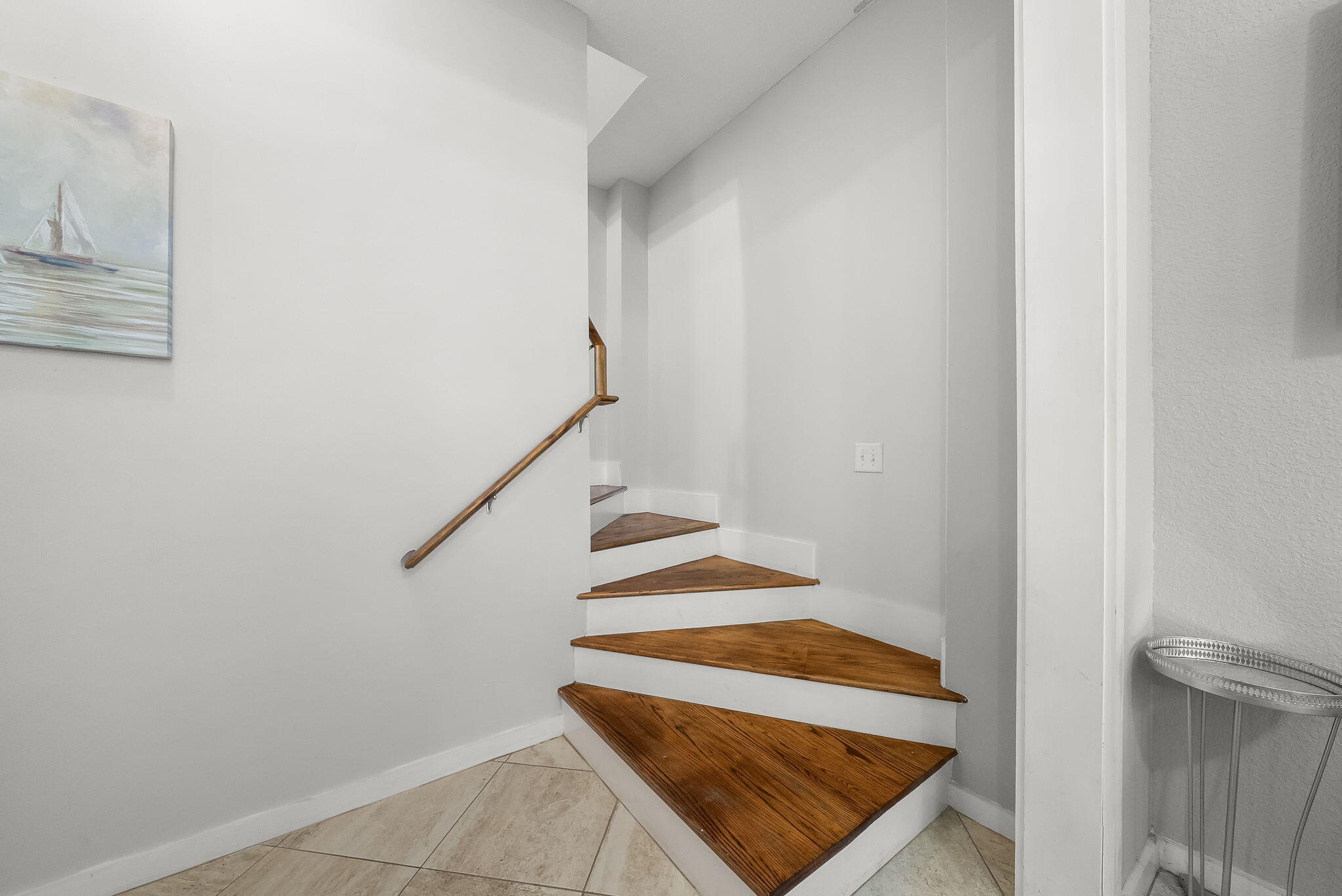 EMERALD WATERS VILLAGE - Residential