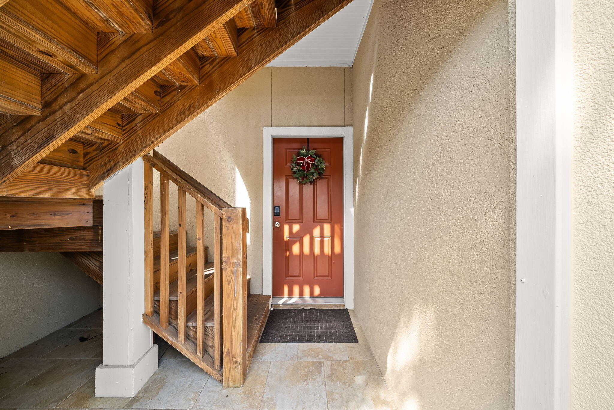 EMERALD WATERS VILLAGE - Residential