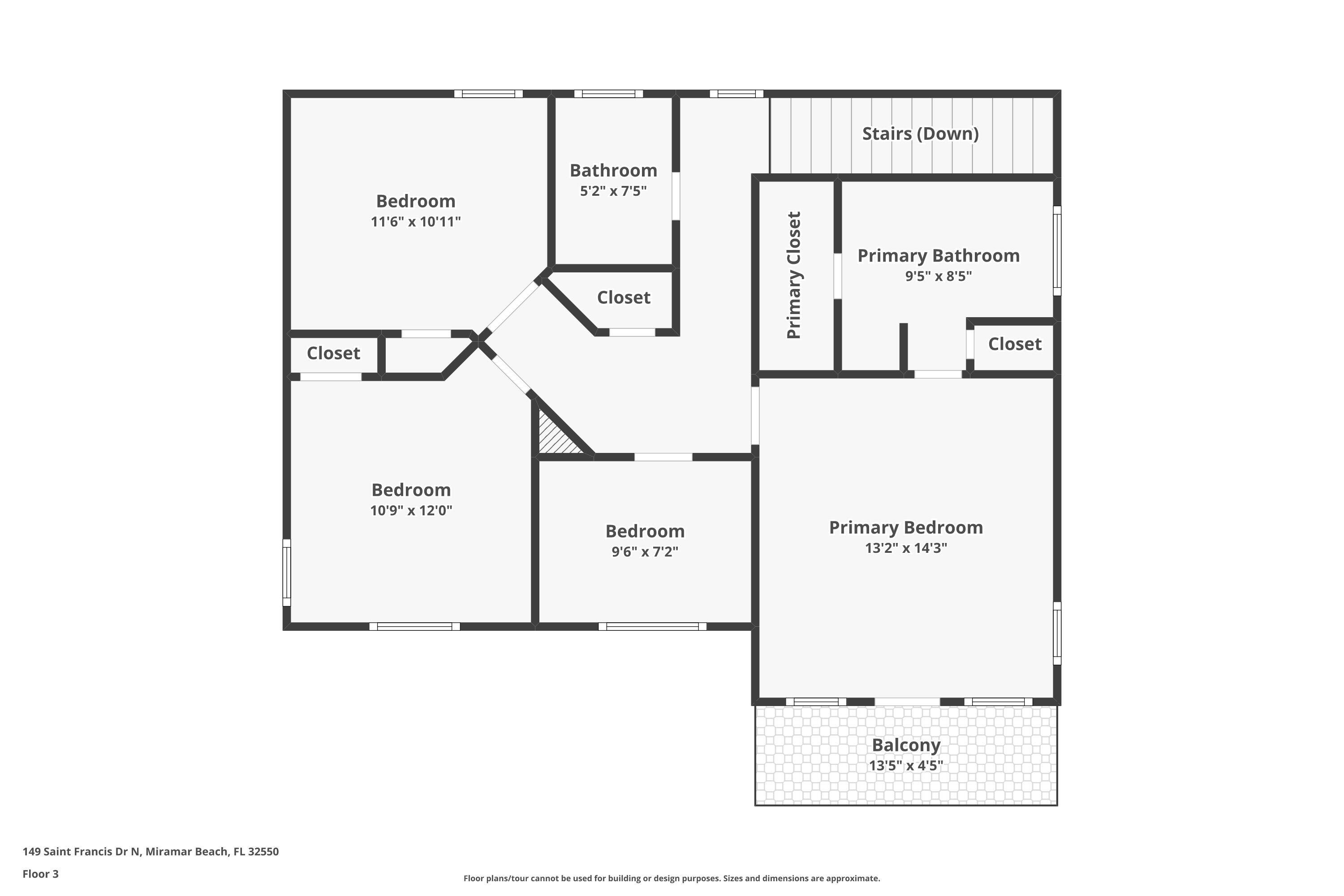 EMERALD WATERS VILLAGE - Residential