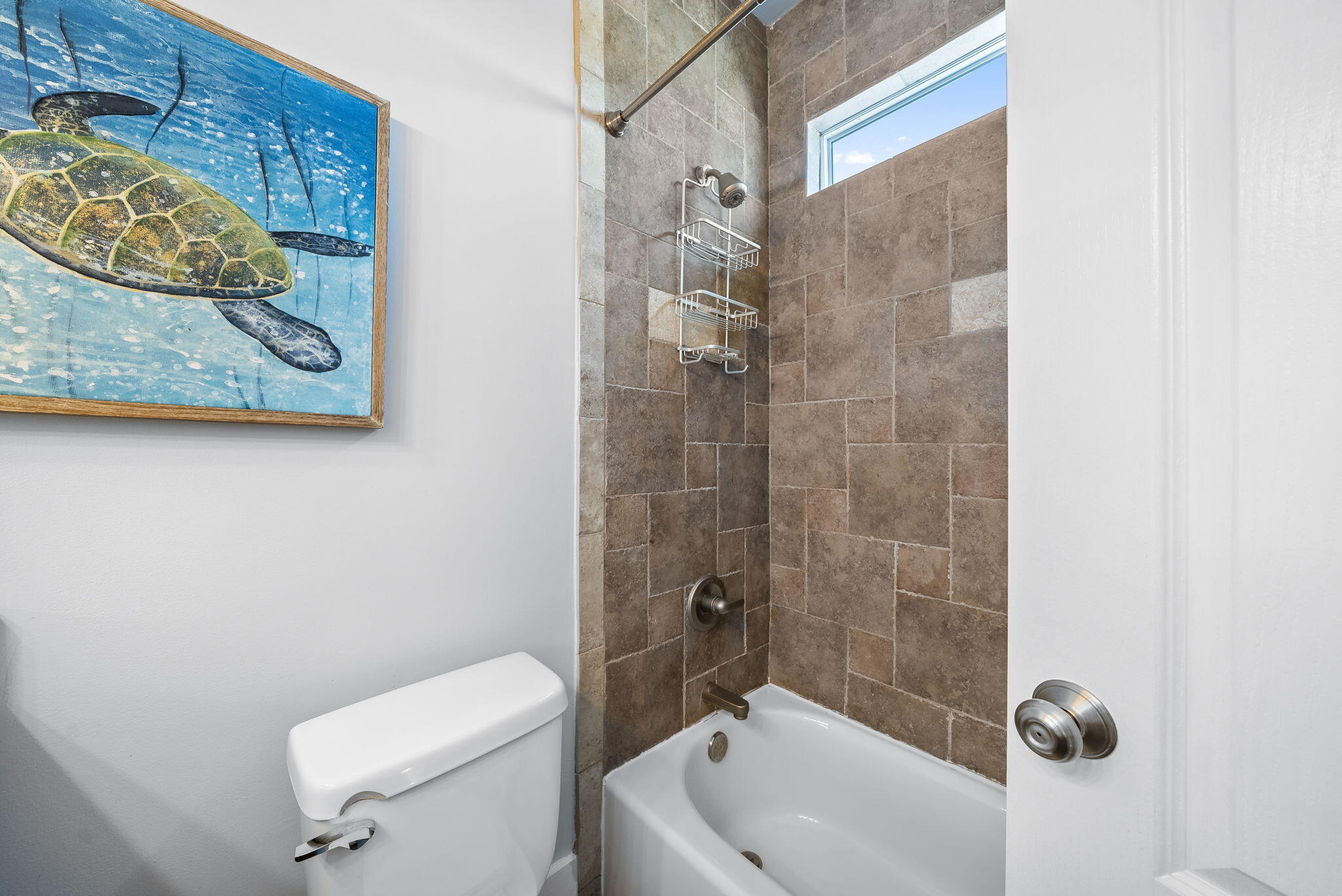 EMERALD WATERS VILLAGE - Residential