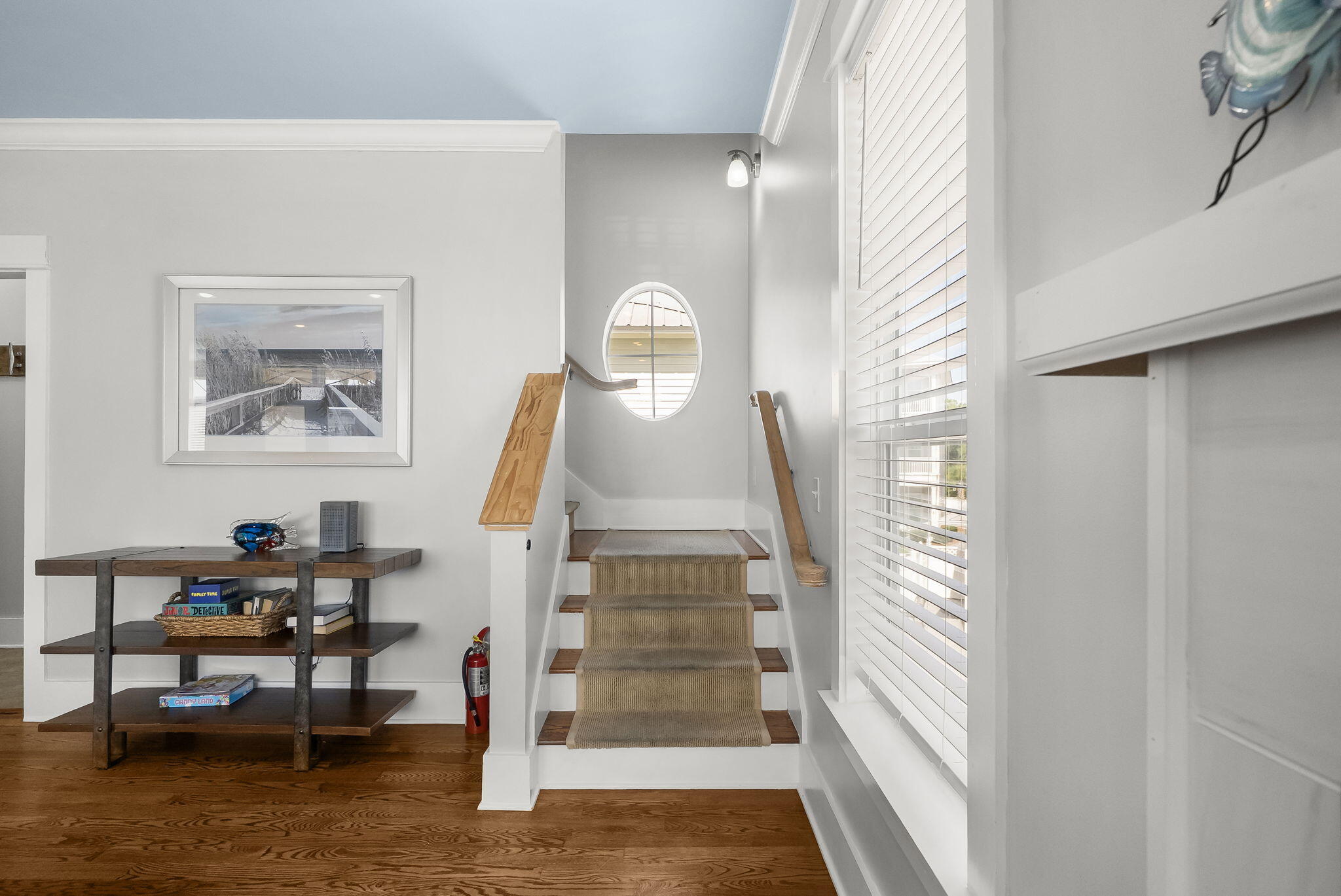 EMERALD WATERS VILLAGE - Residential