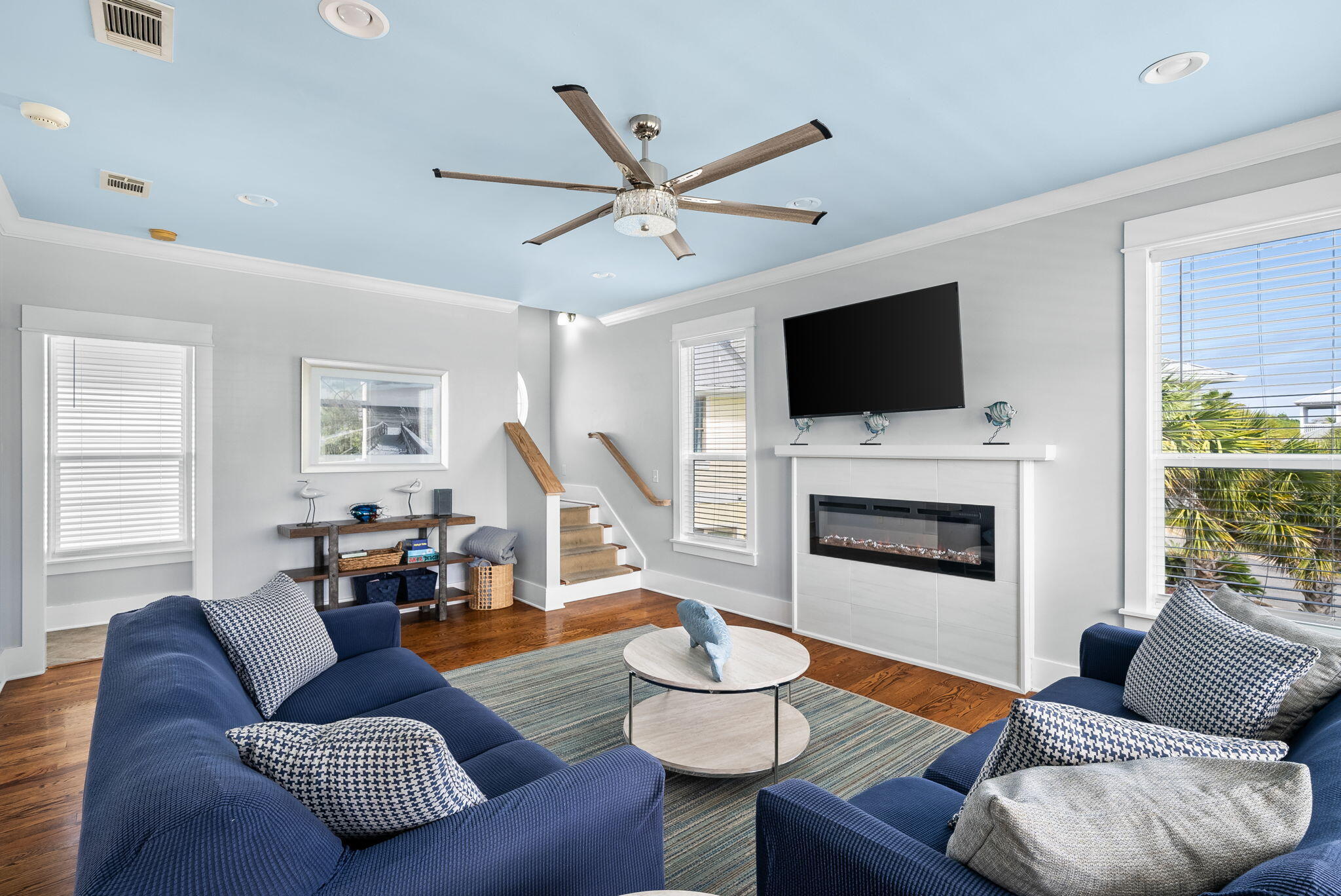 EMERALD WATERS VILLAGE - Residential