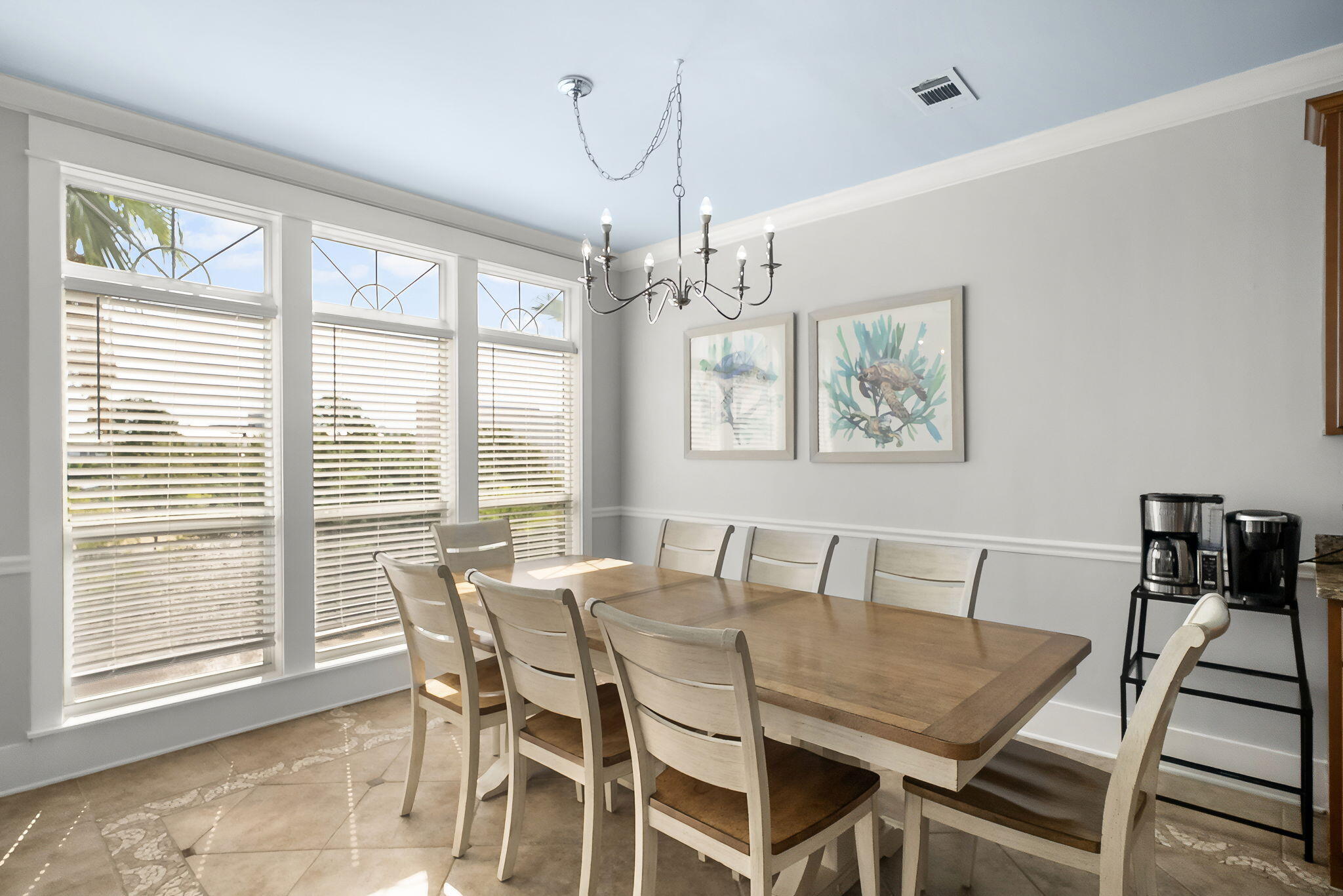 EMERALD WATERS VILLAGE - Residential