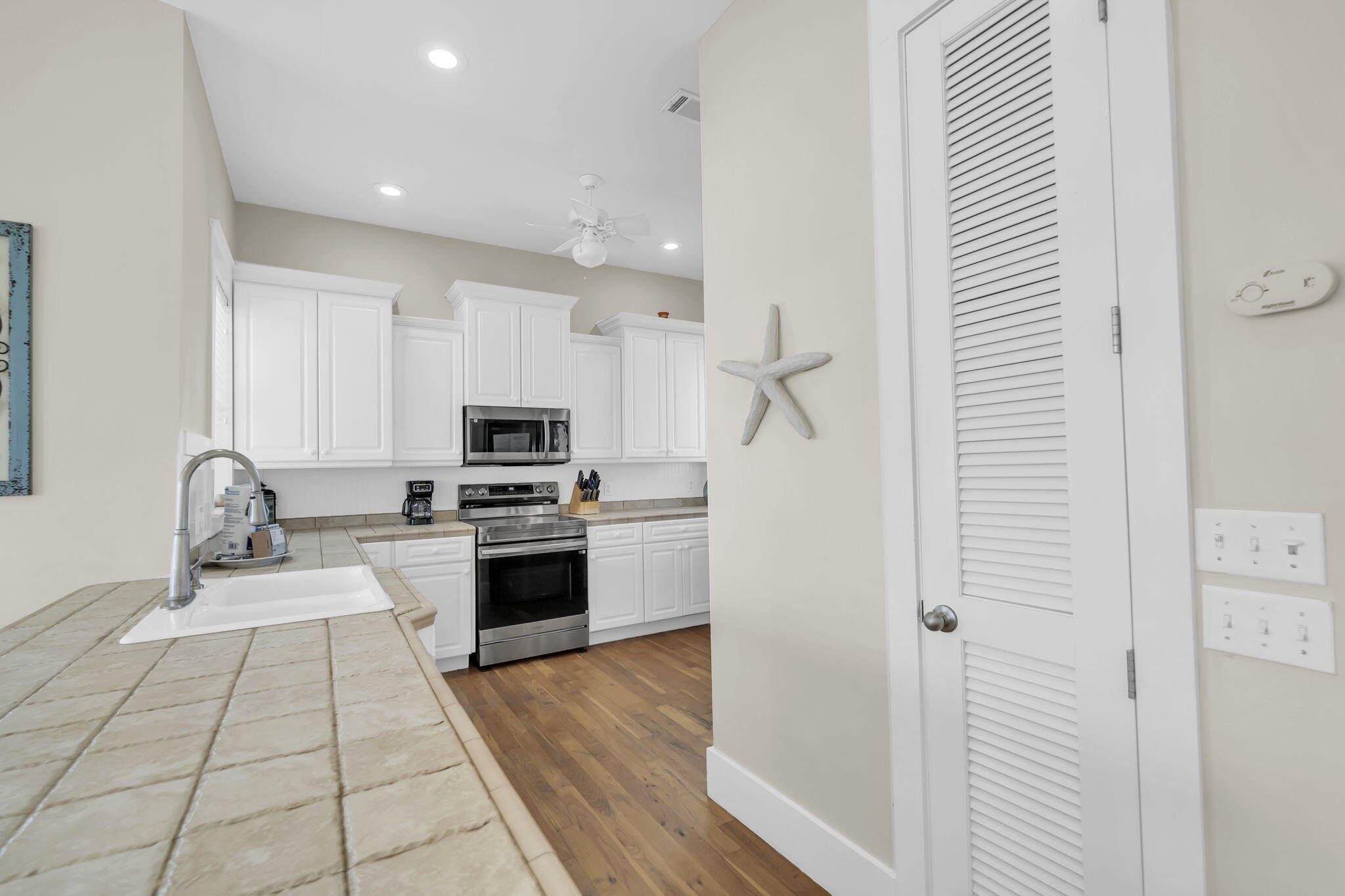 DESTIN POINTE - Residential