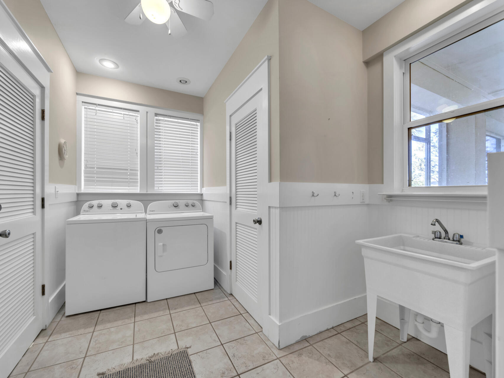 DESTIN POINTE - Residential