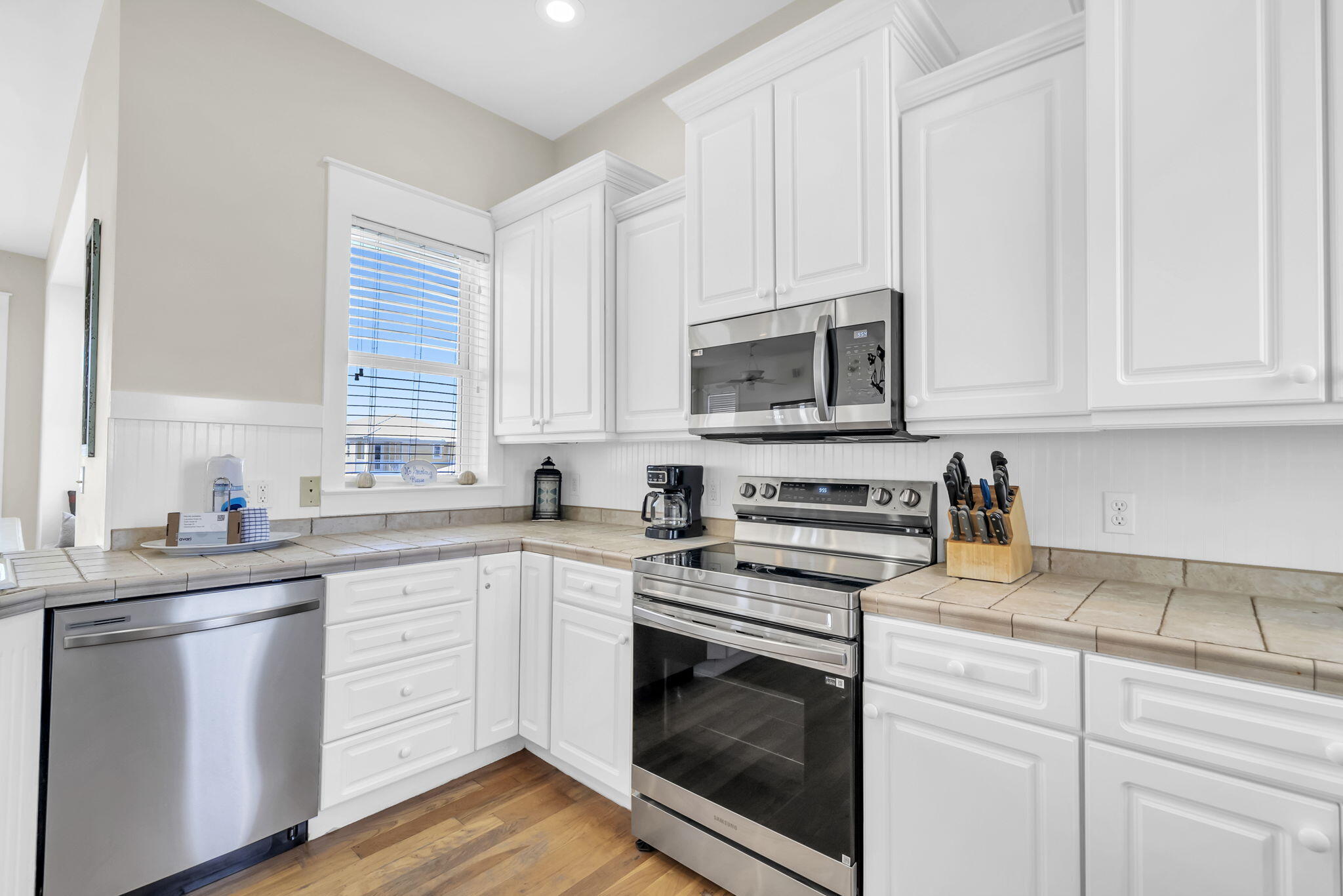 DESTIN POINTE - Residential