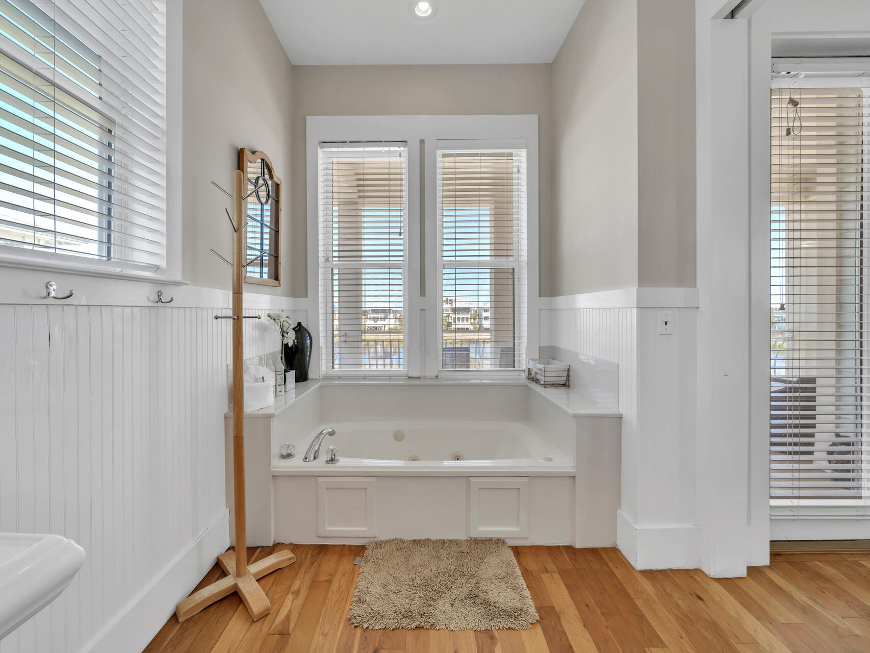 DESTIN POINTE - Residential