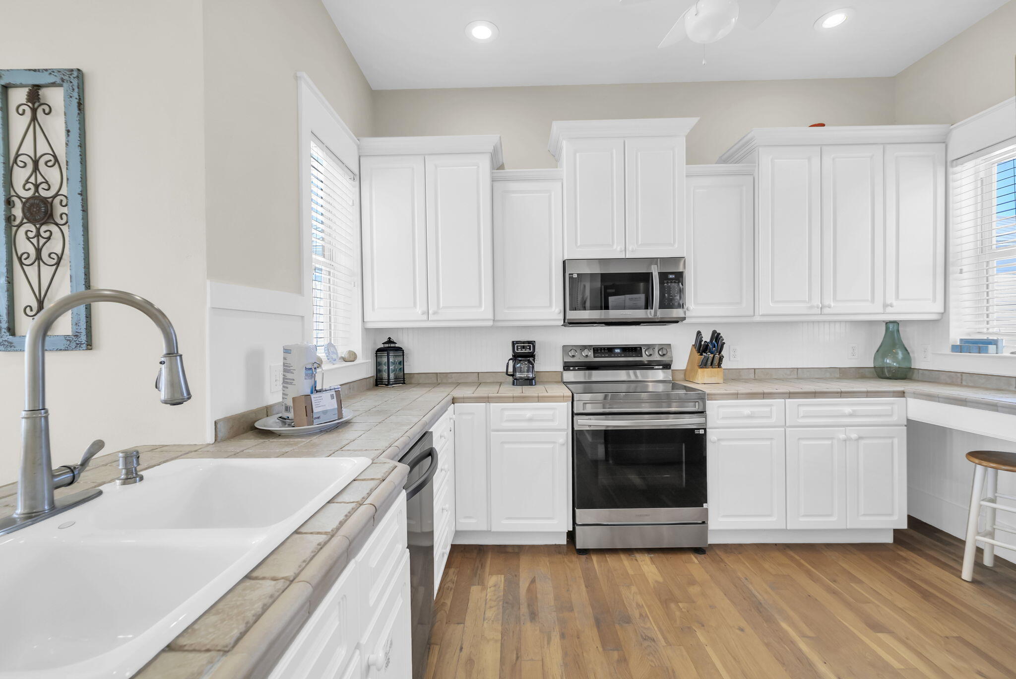 DESTIN POINTE - Residential