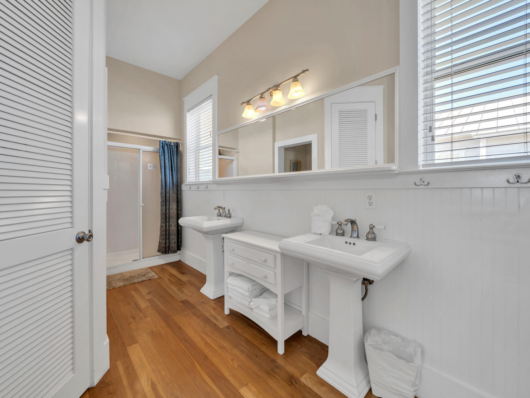 DESTIN POINTE - Residential