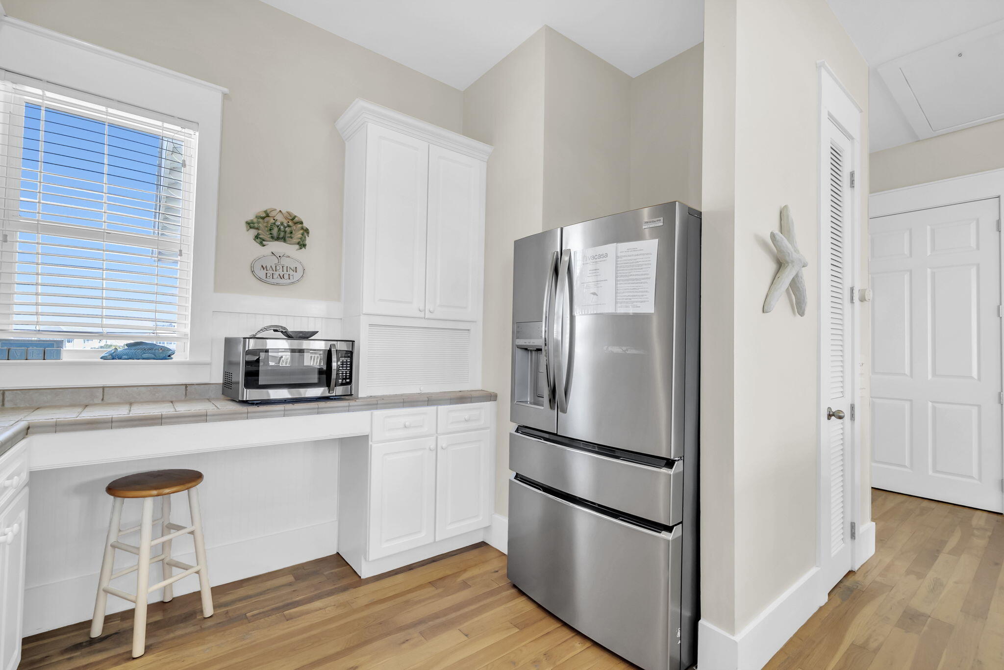 DESTIN POINTE - Residential