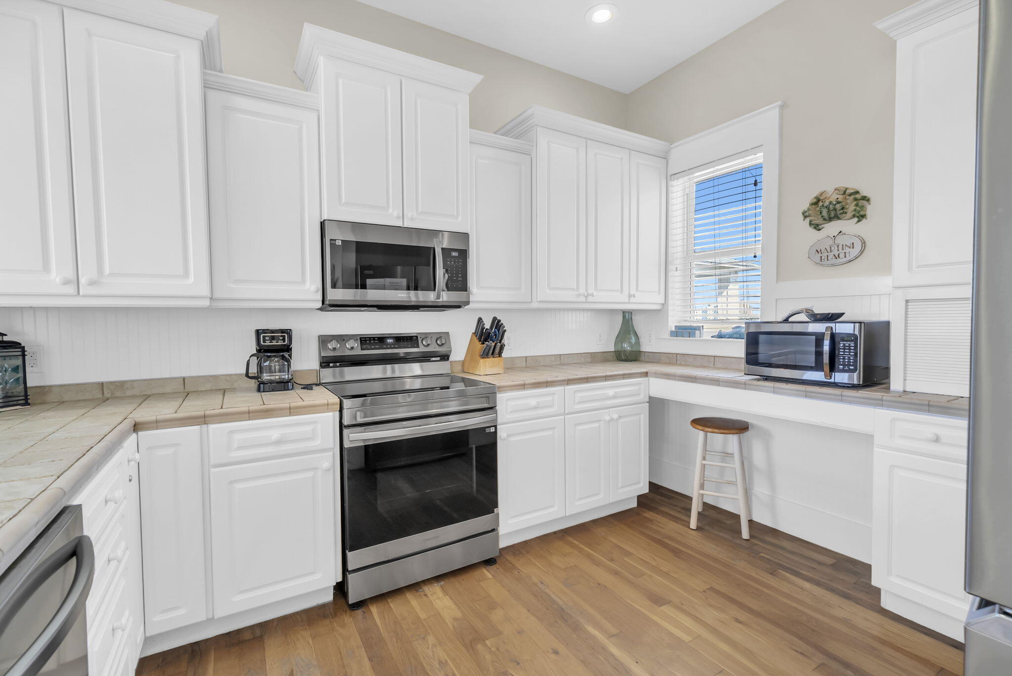 DESTIN POINTE - Residential