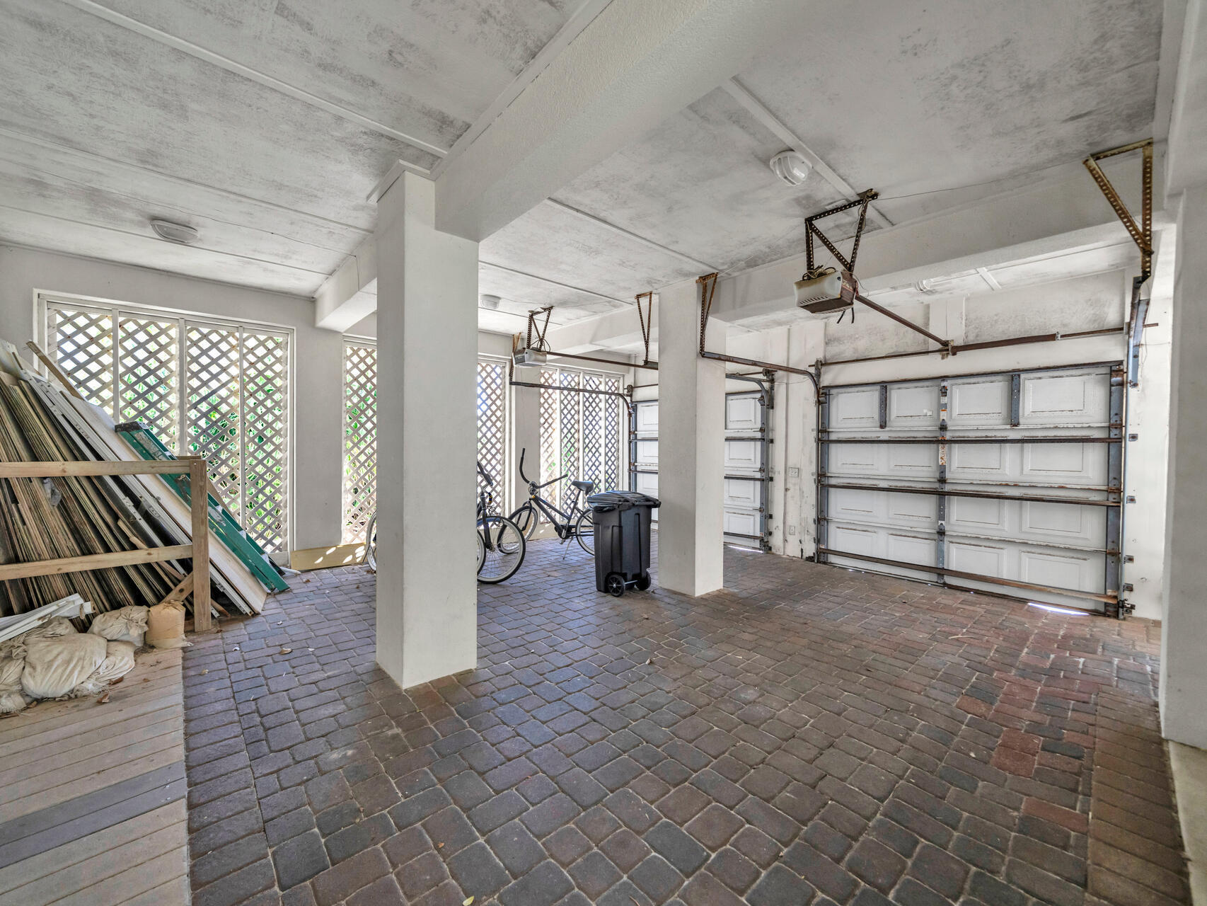 DESTIN POINTE - Residential