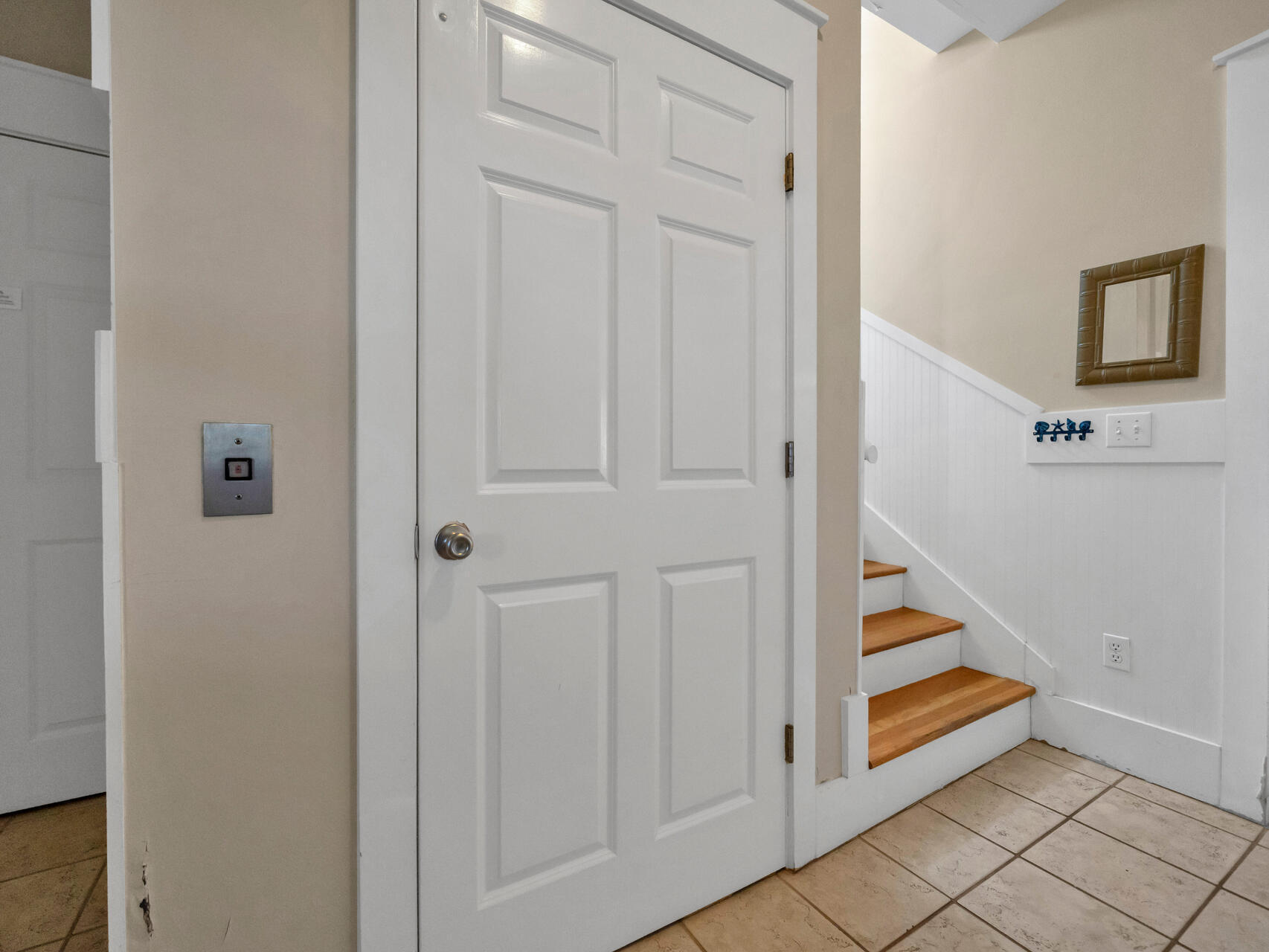 DESTIN POINTE - Residential