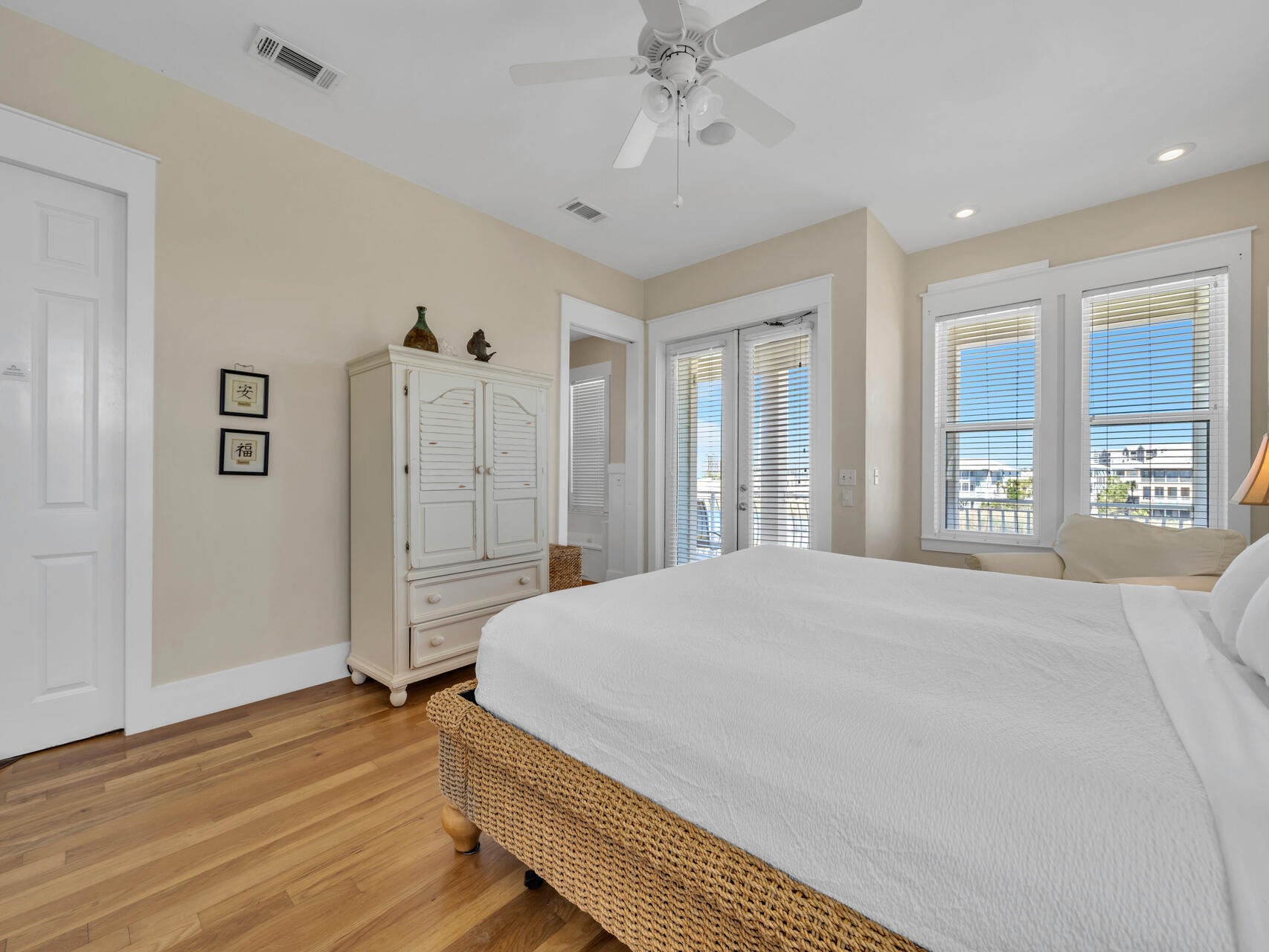 DESTIN POINTE - Residential