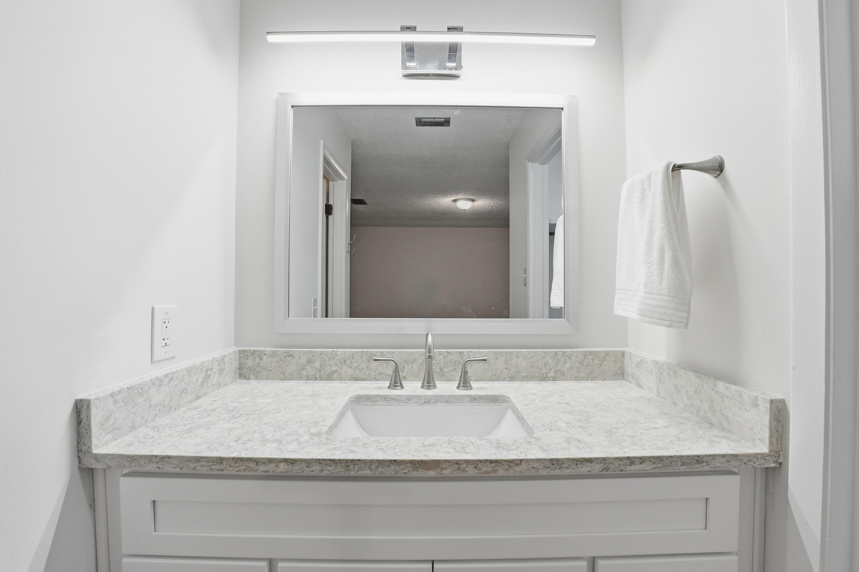 Casa Loma - Residential