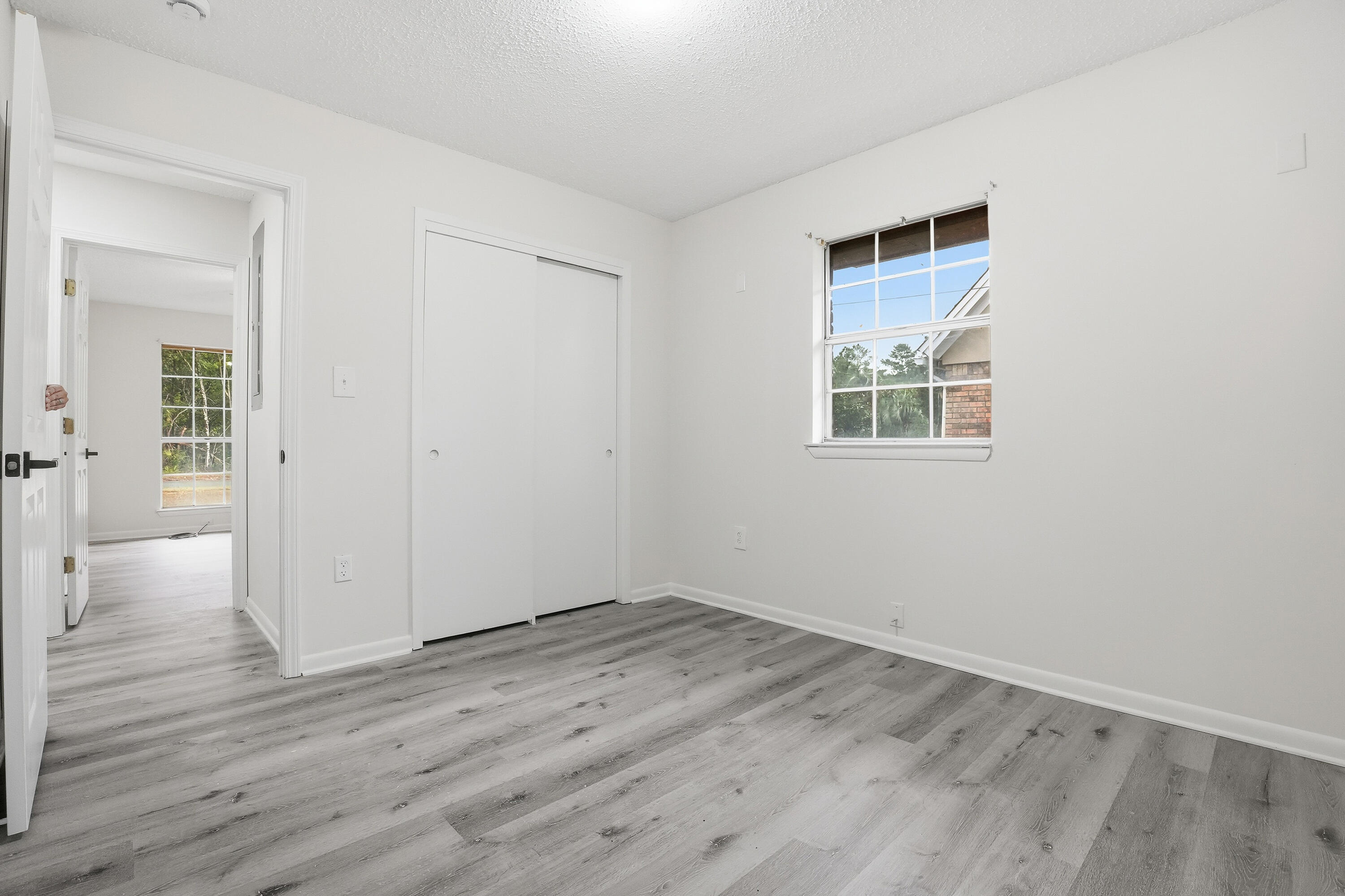 Casa Loma - Residential