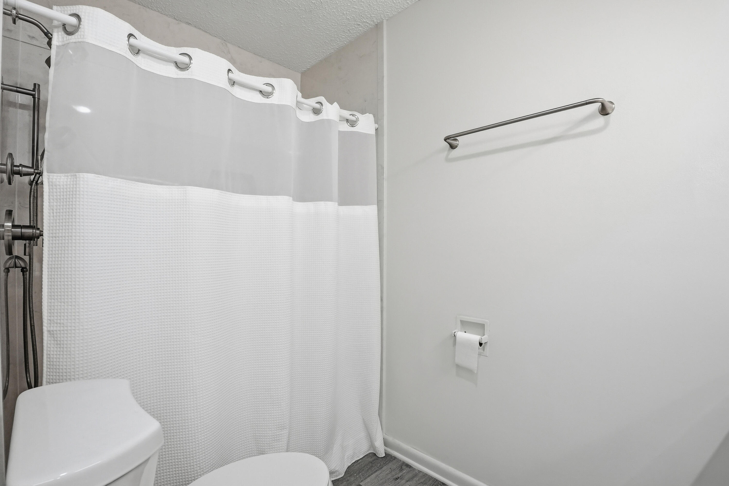 Casa Loma - Residential