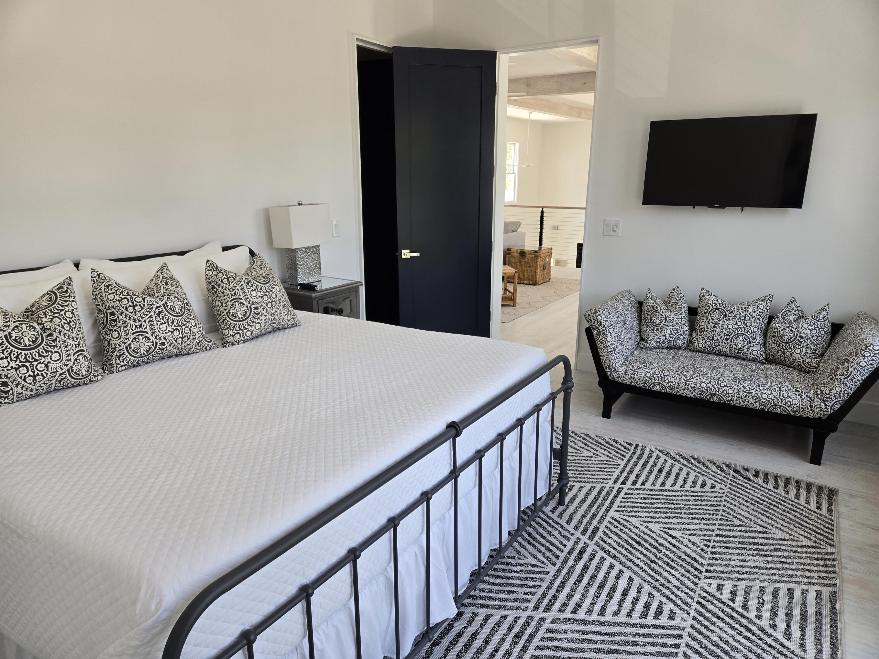 Saltwater - Residential